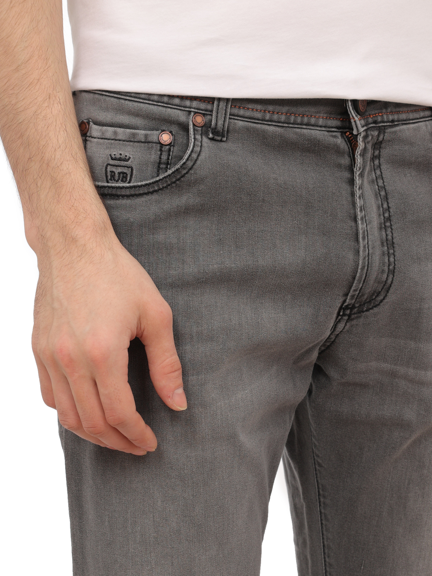 Джинсы — купить в интернет-магазине Verdistore