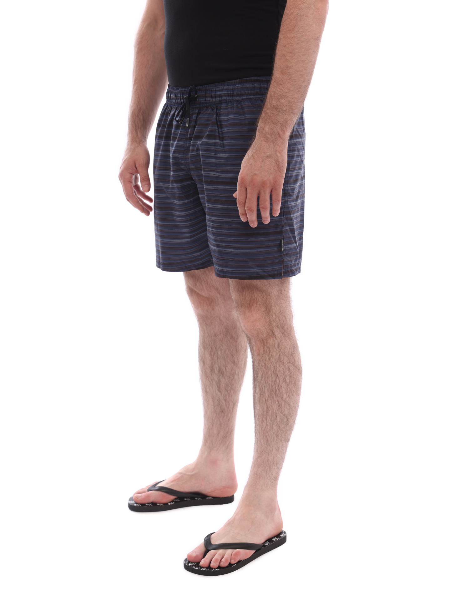 Шорты — купить в интернет-магазине Verdistore