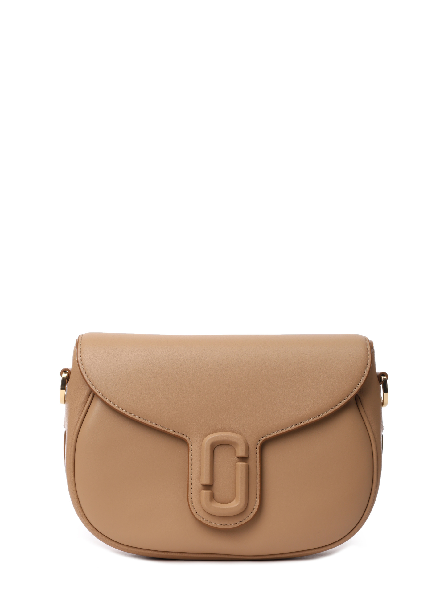 Сумка 2S3HMS002H03 230 — купить в интернет-магазине Verdistore