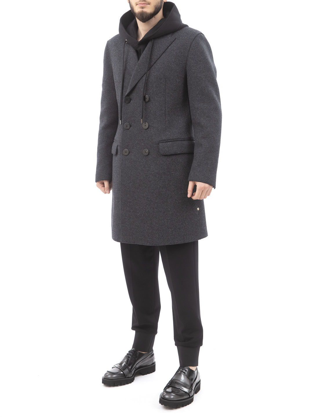 Пальто — купить в интернет-магазине Verdistore