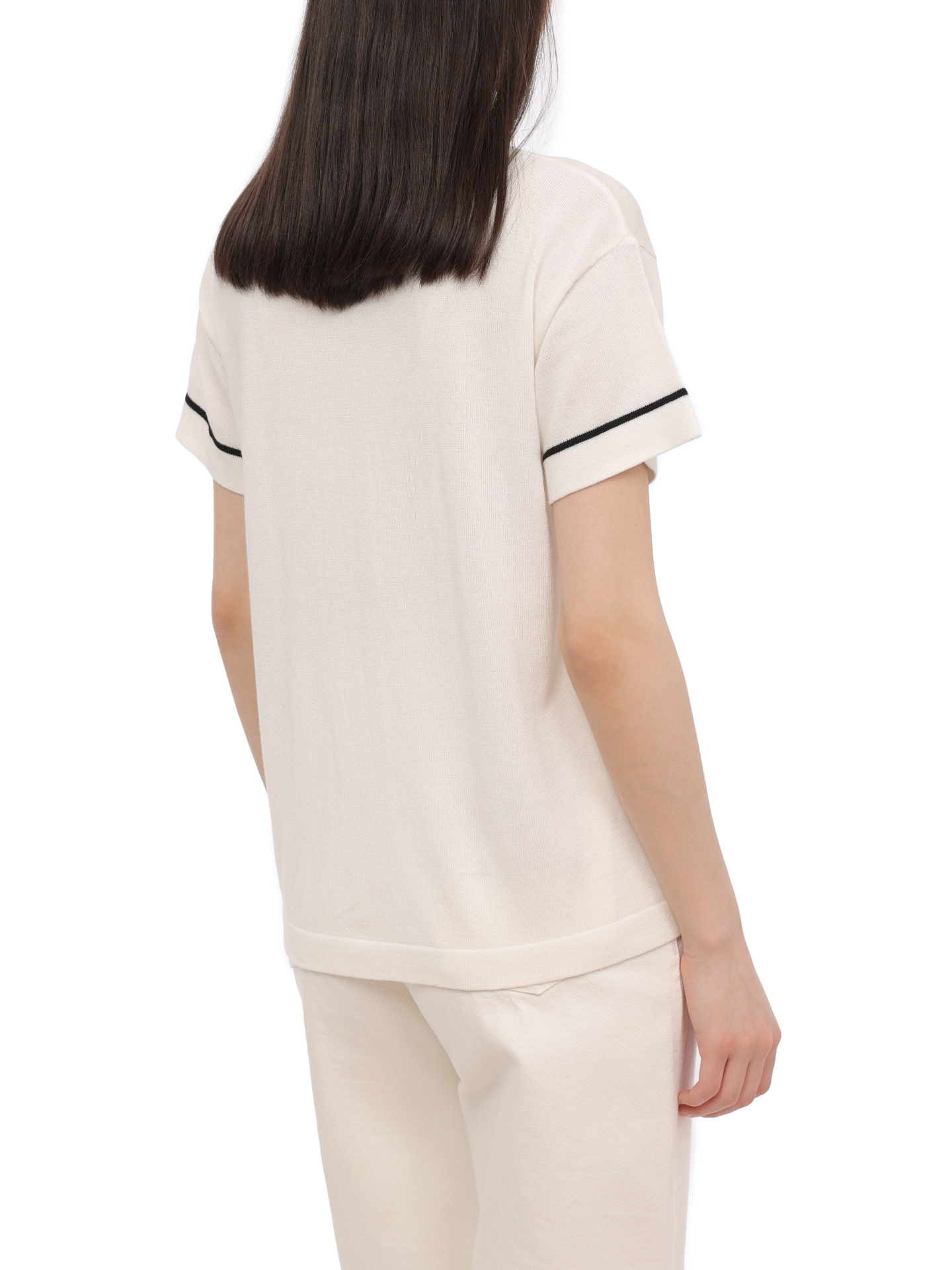 Топ — купить в интернет-магазине Verdistore