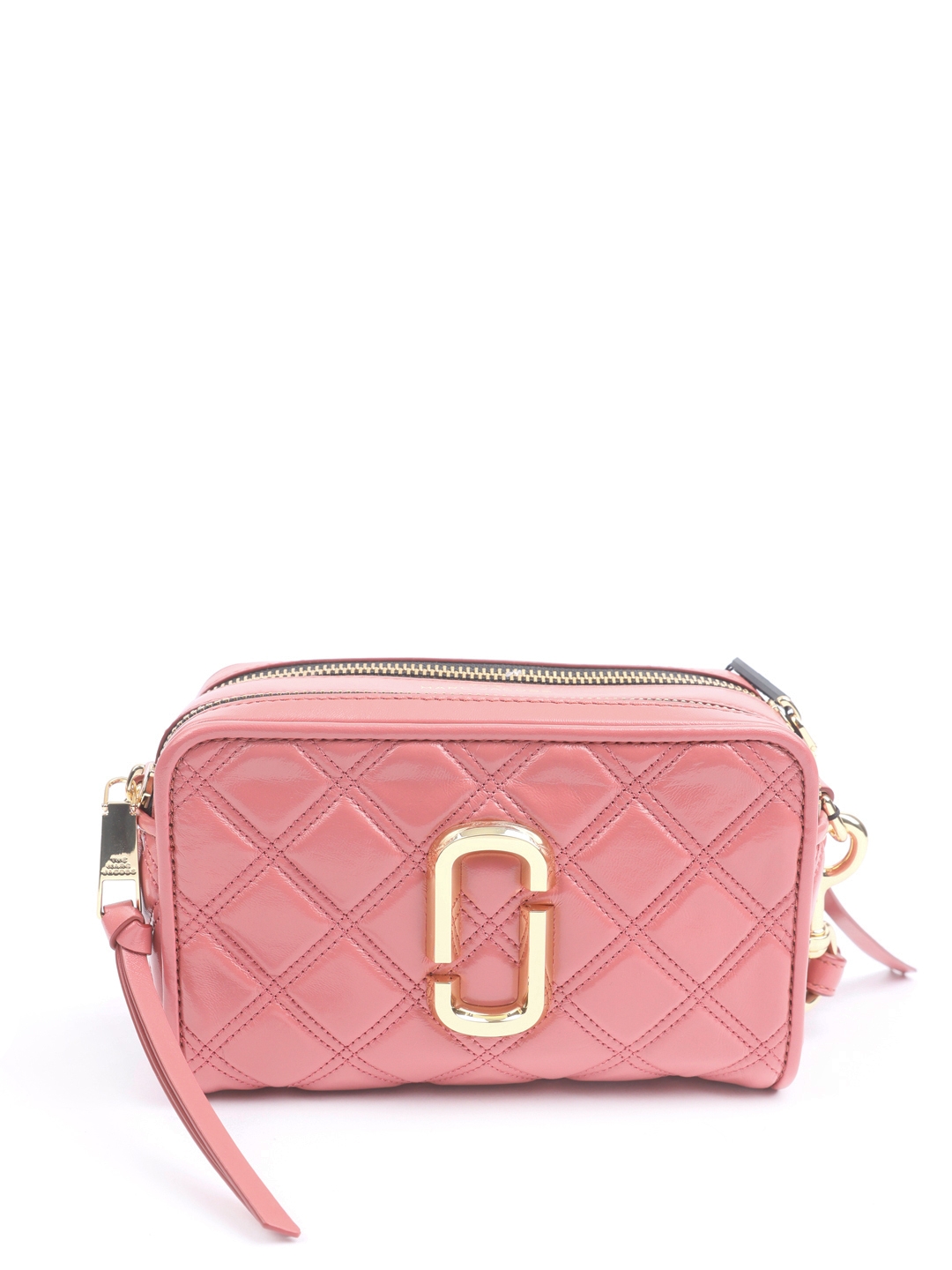 Сумка — купить в интернет-магазине Verdistore