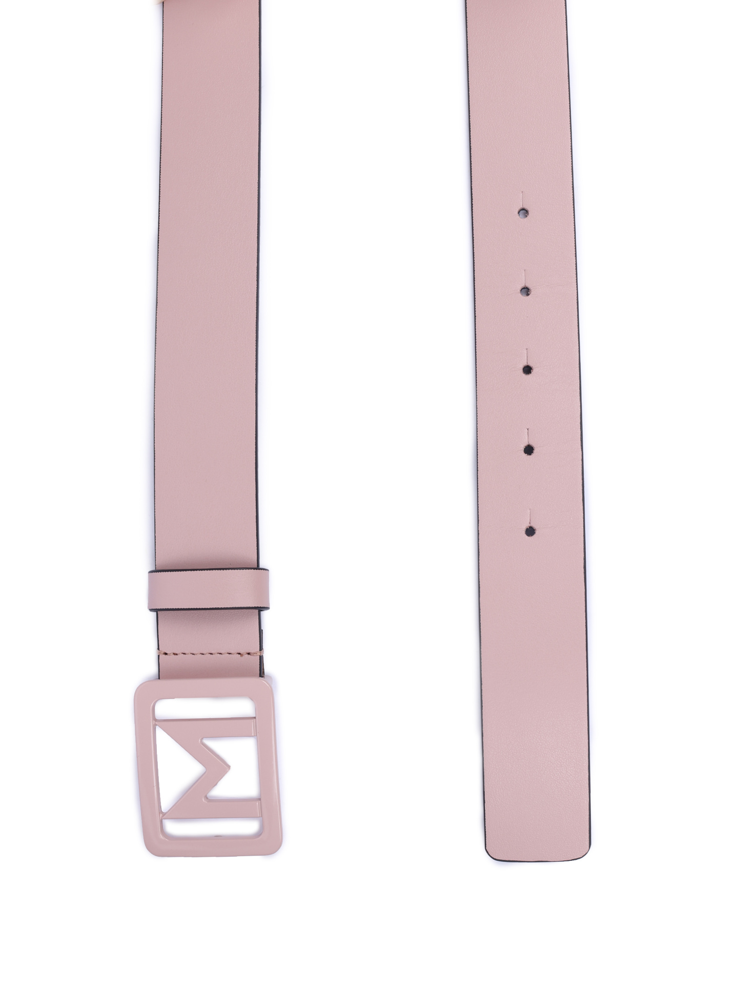 Ремень — купить в интернет-магазине Verdistore