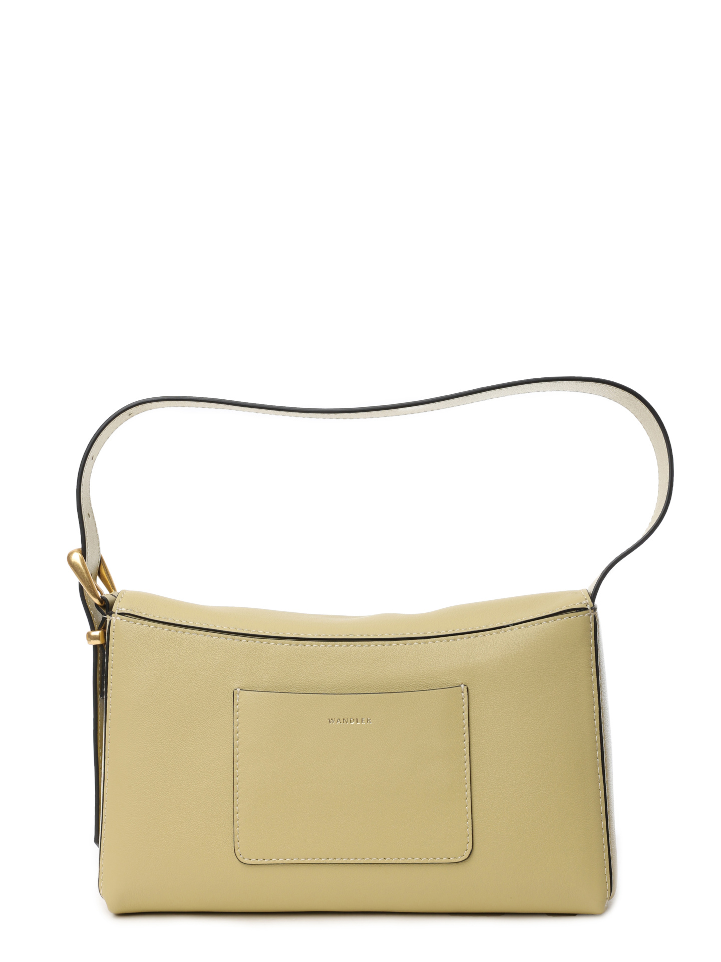 Сумка 24102000132 1319 — купить в интернет-магазине Verdistore