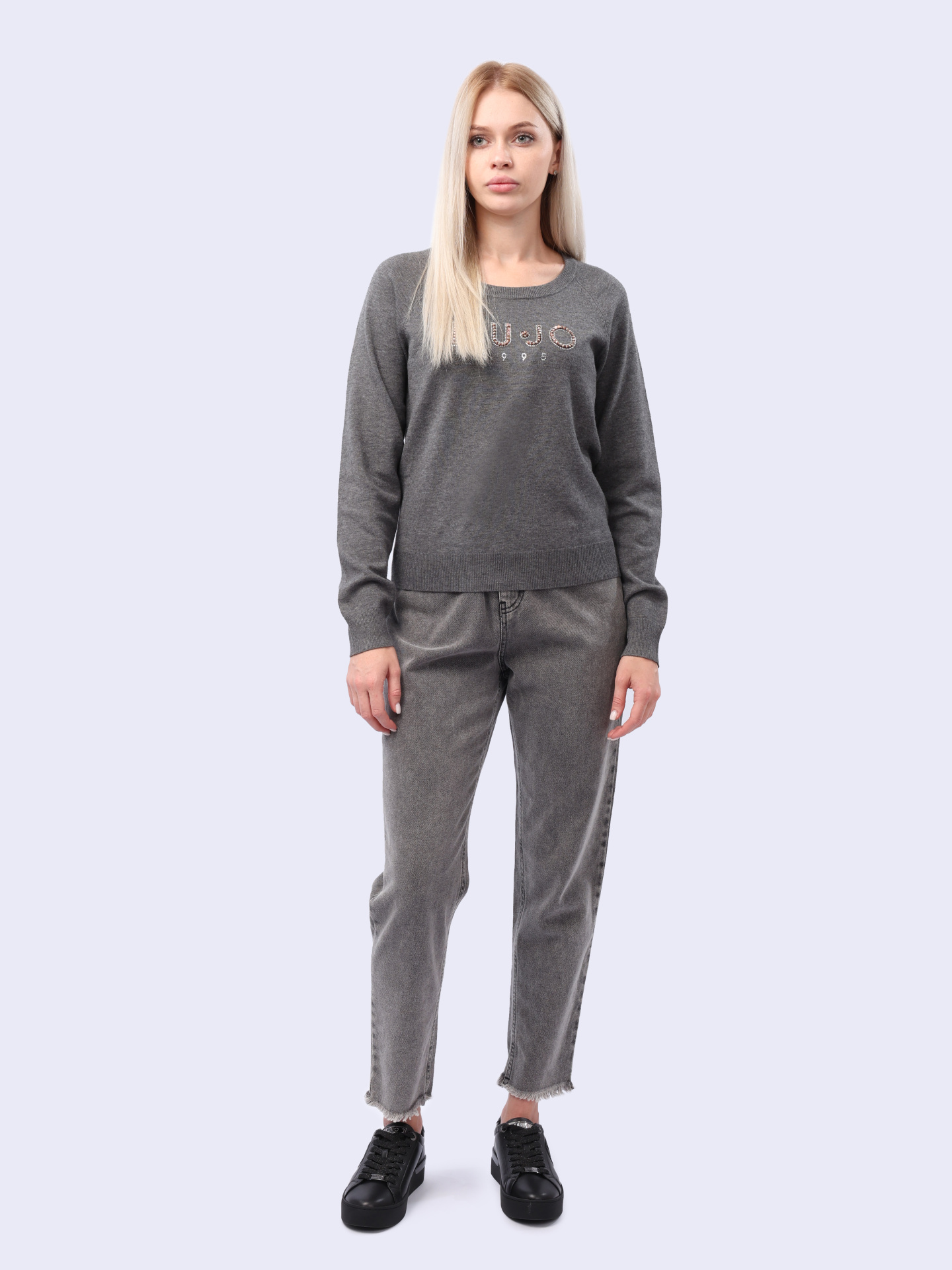 Свитшот — купить в интернет-магазине Verdistore