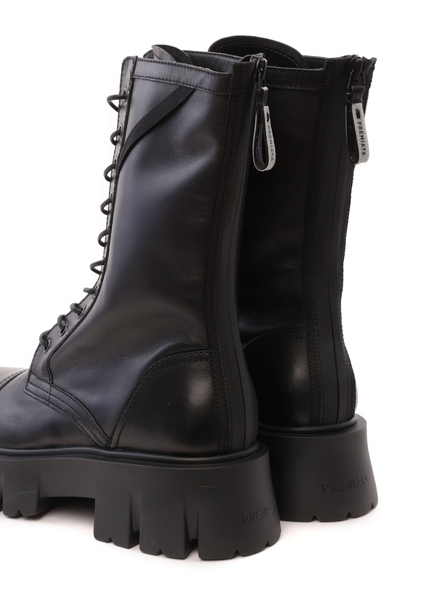 Ботинки — купить в интернет-магазине Verdistore