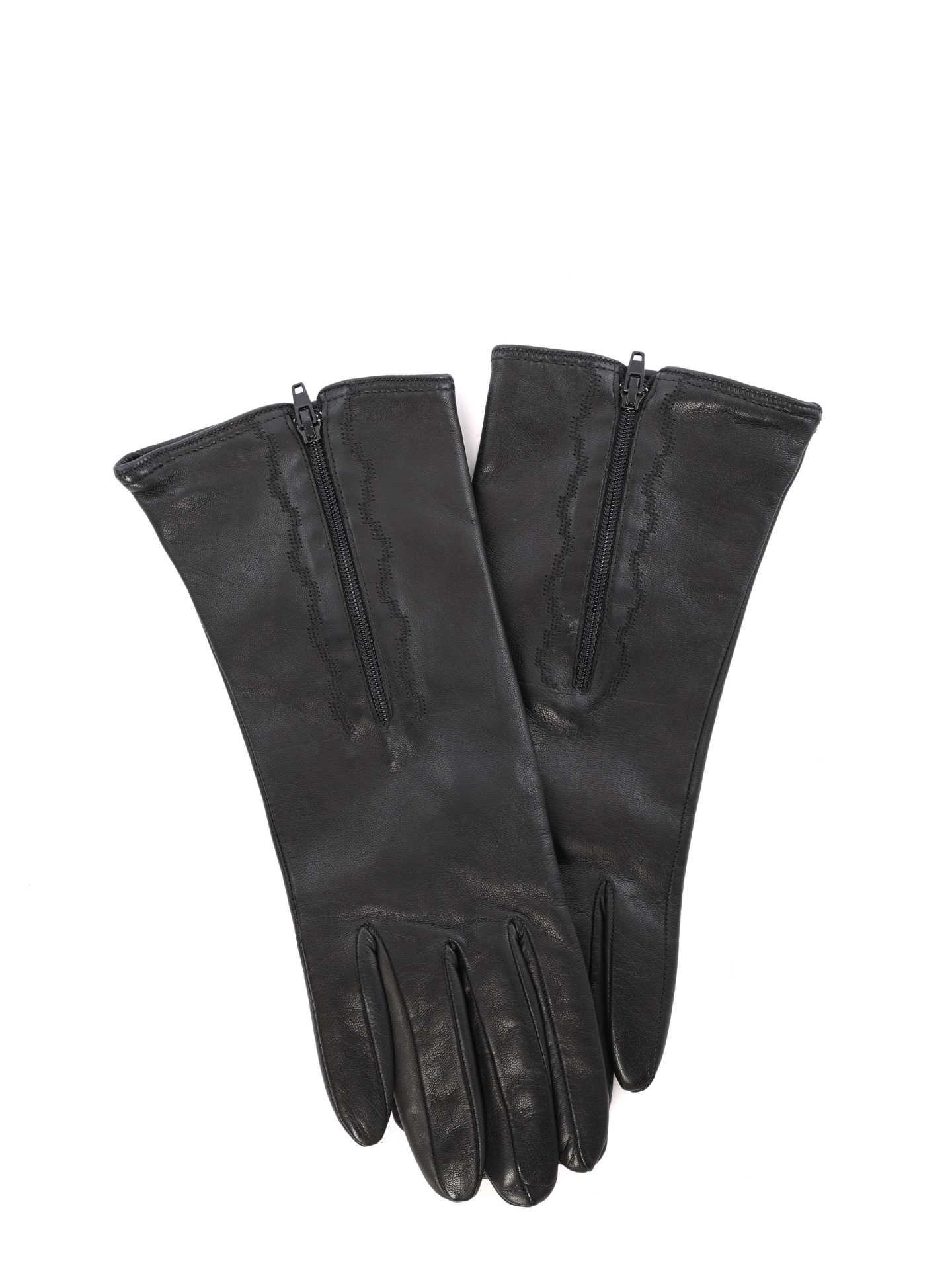 Перчатки — купить в интернет-магазине Verdistore