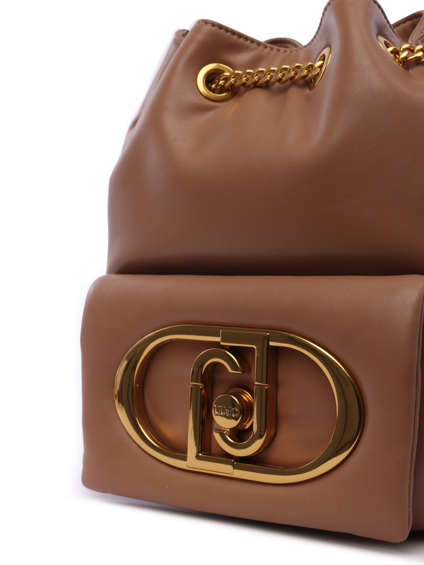 Рюкзак — купить в интернет-магазине Verdistore