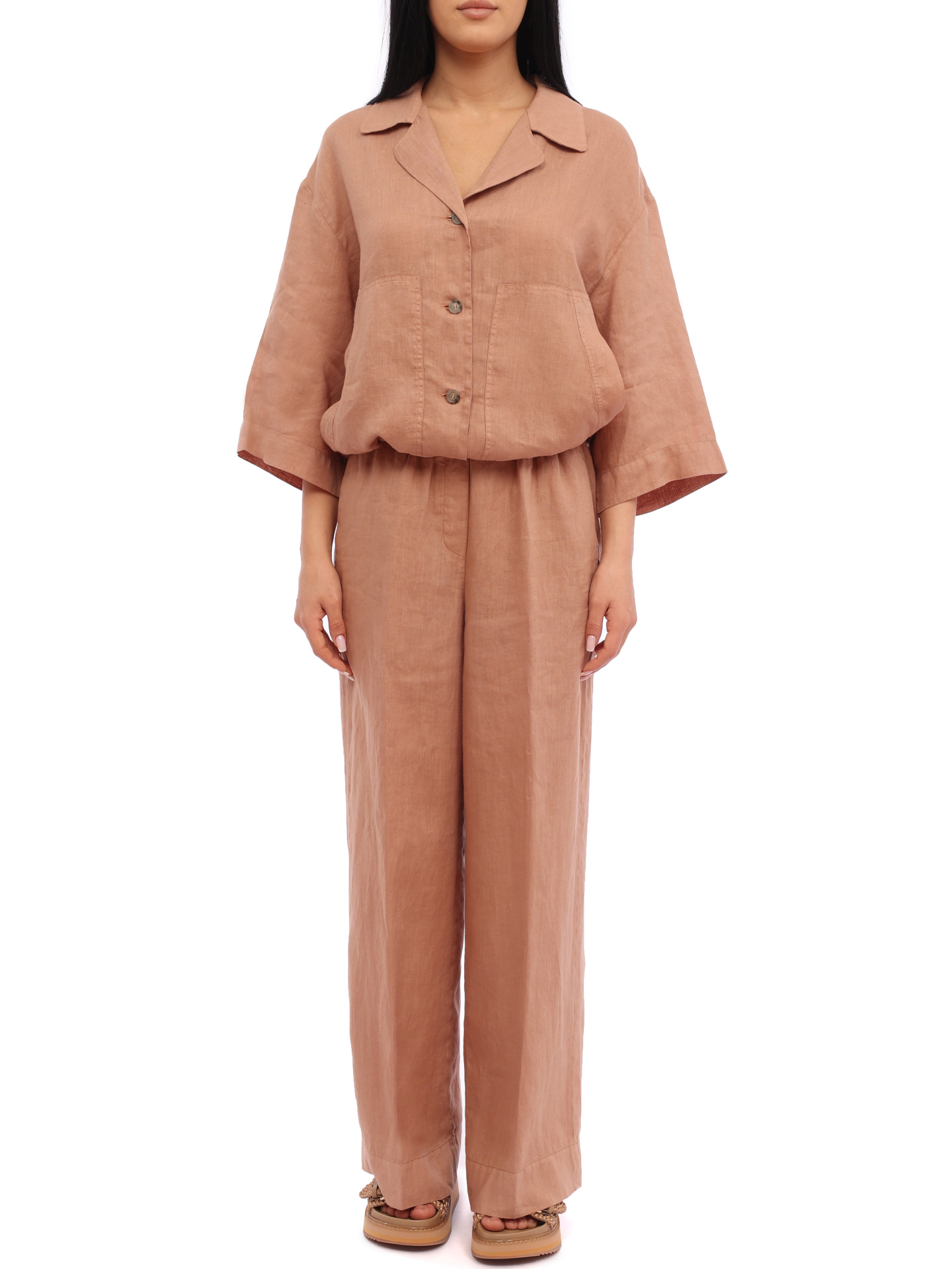 Рубашка — купить в интернет-магазине Verdistore