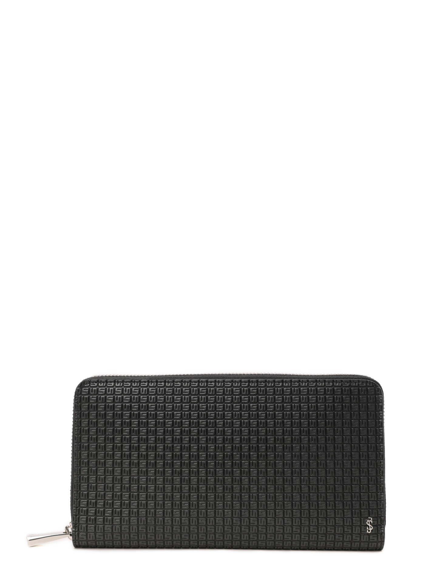 Портмоне — купить в интернет-магазине Verdistore