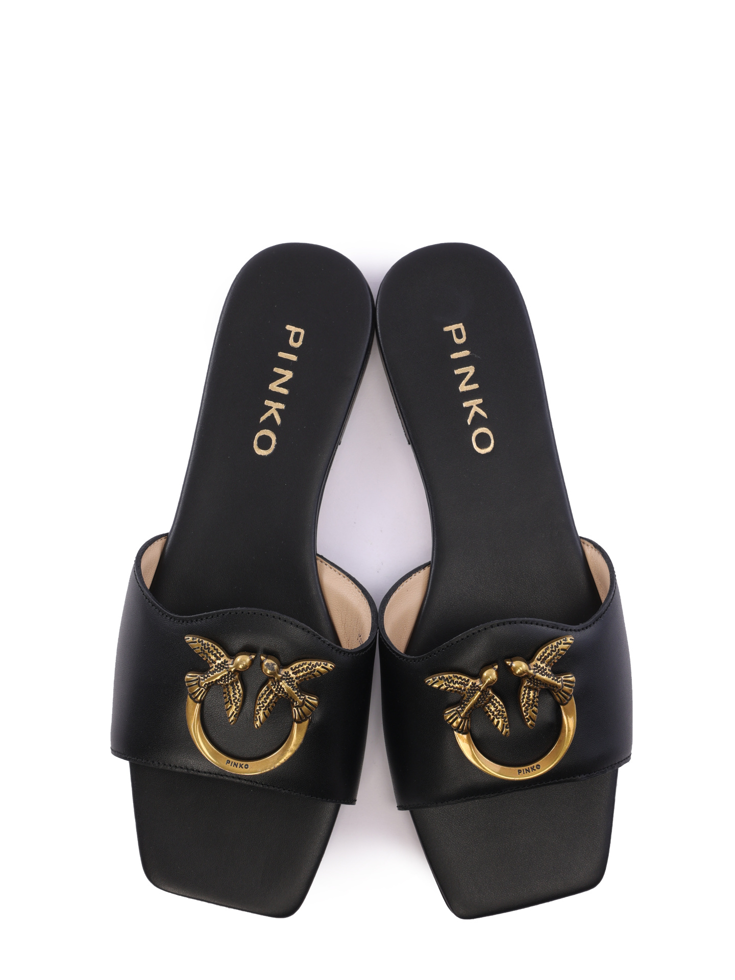 Мюли — купить в интернет-магазине Verdistore