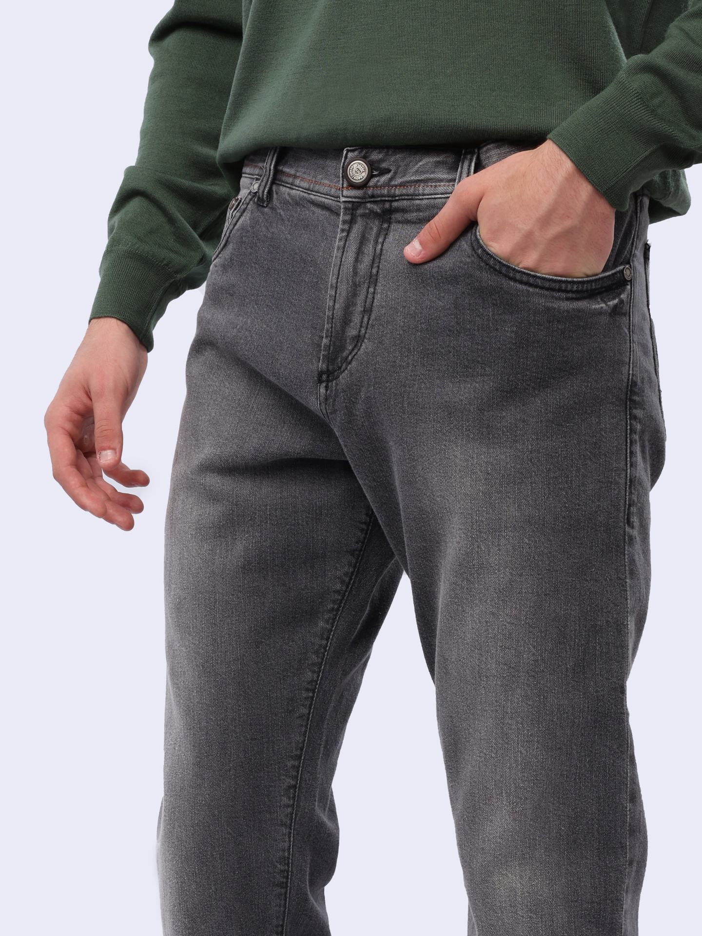 Джинсы — купить в интернет-магазине Verdistore