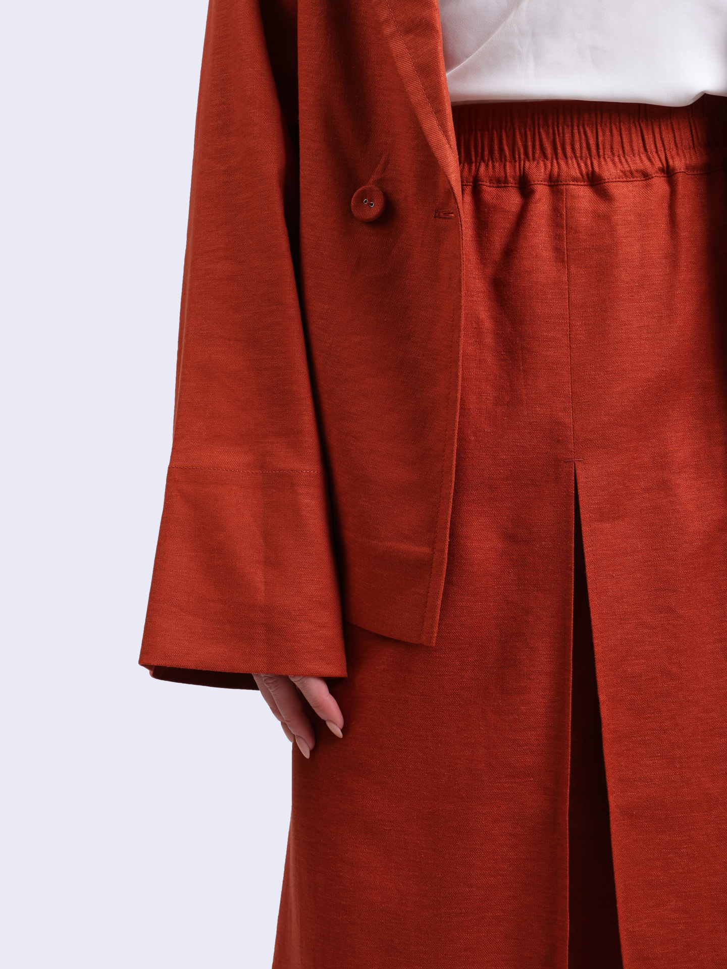 Юбка — купить в интернет-магазине Verdistore