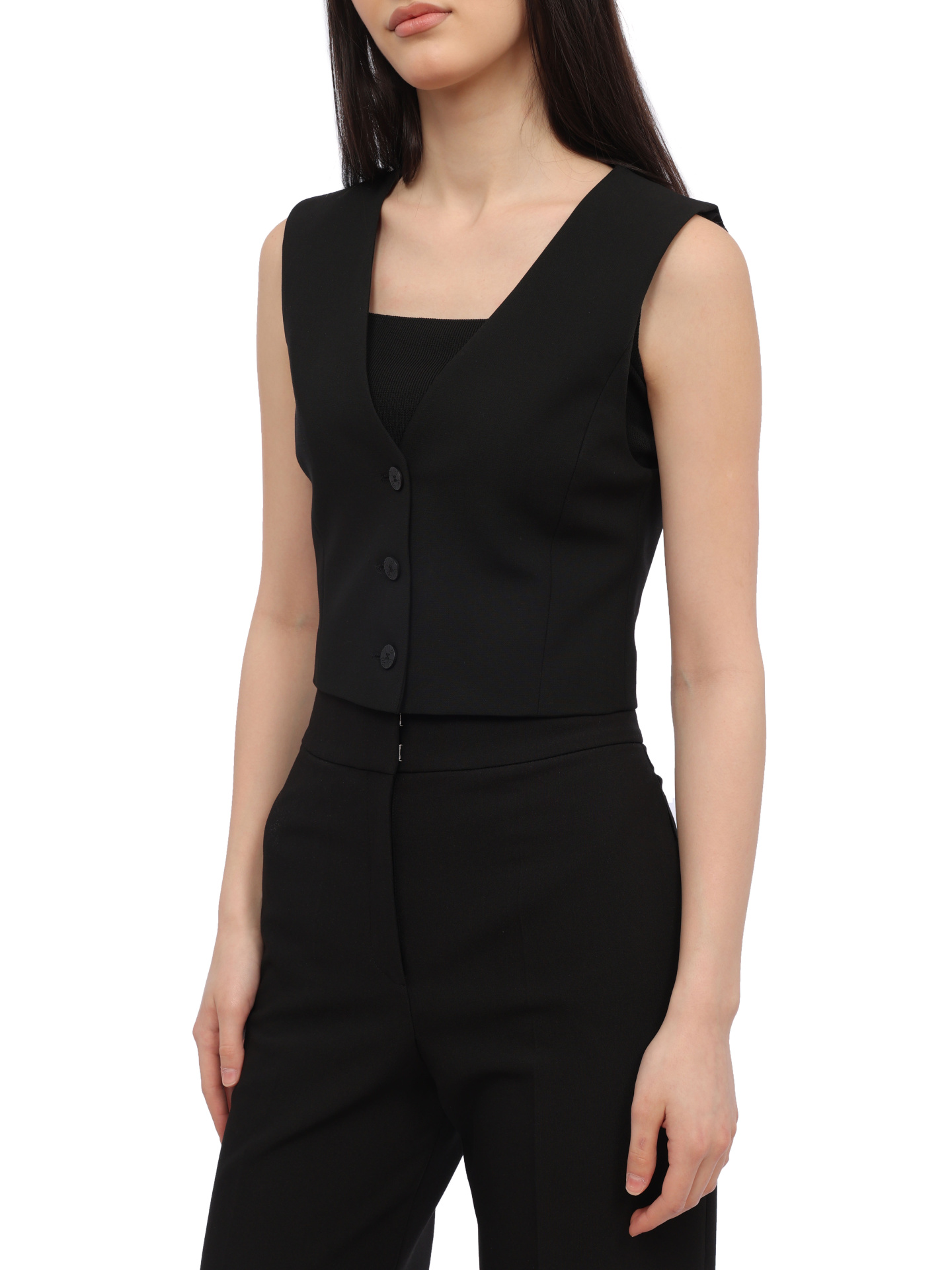 Жилет — купить в интернет-магазине Verdistore