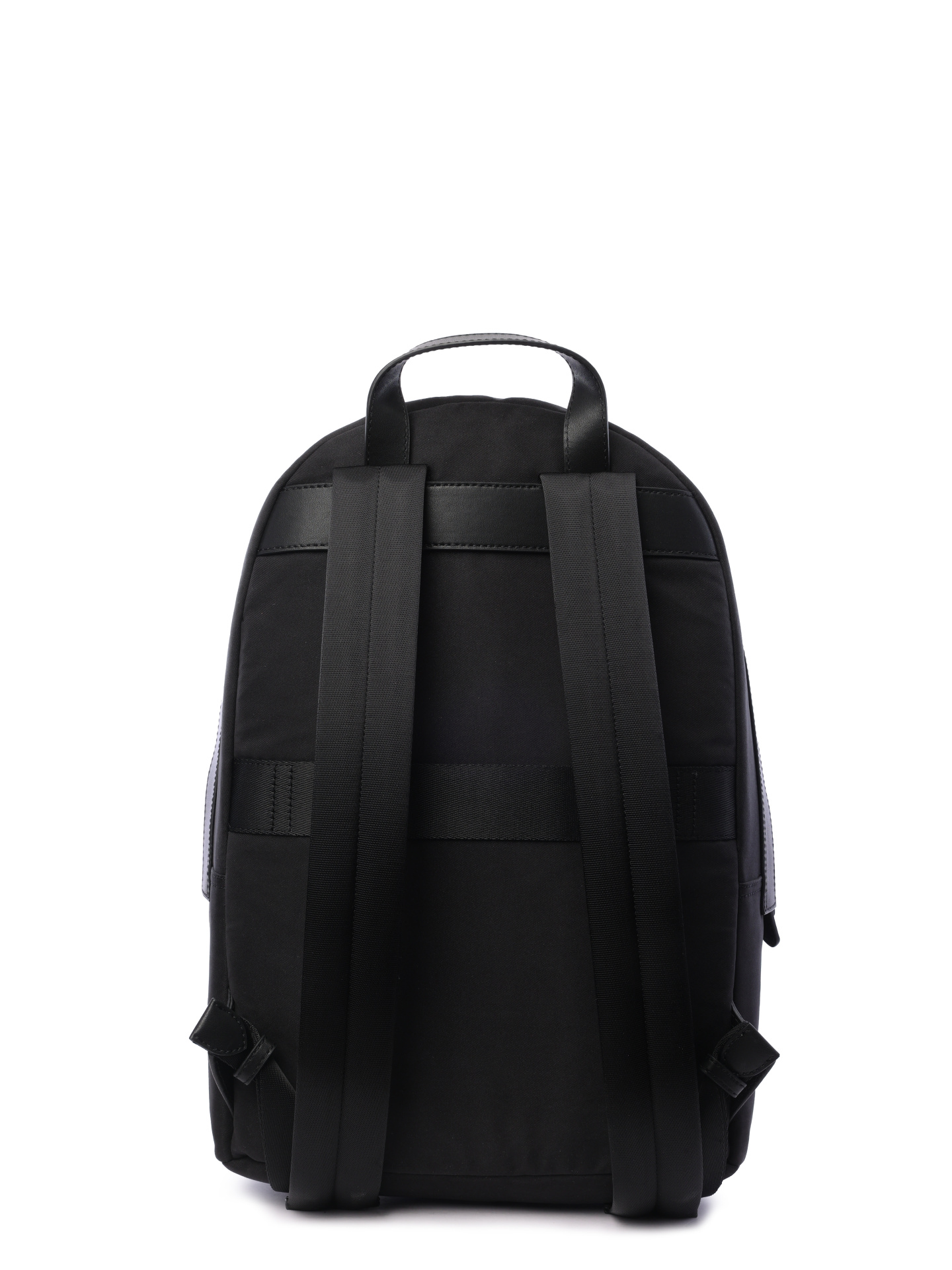 Рюкзак — купить в интернет-магазине Verdistore