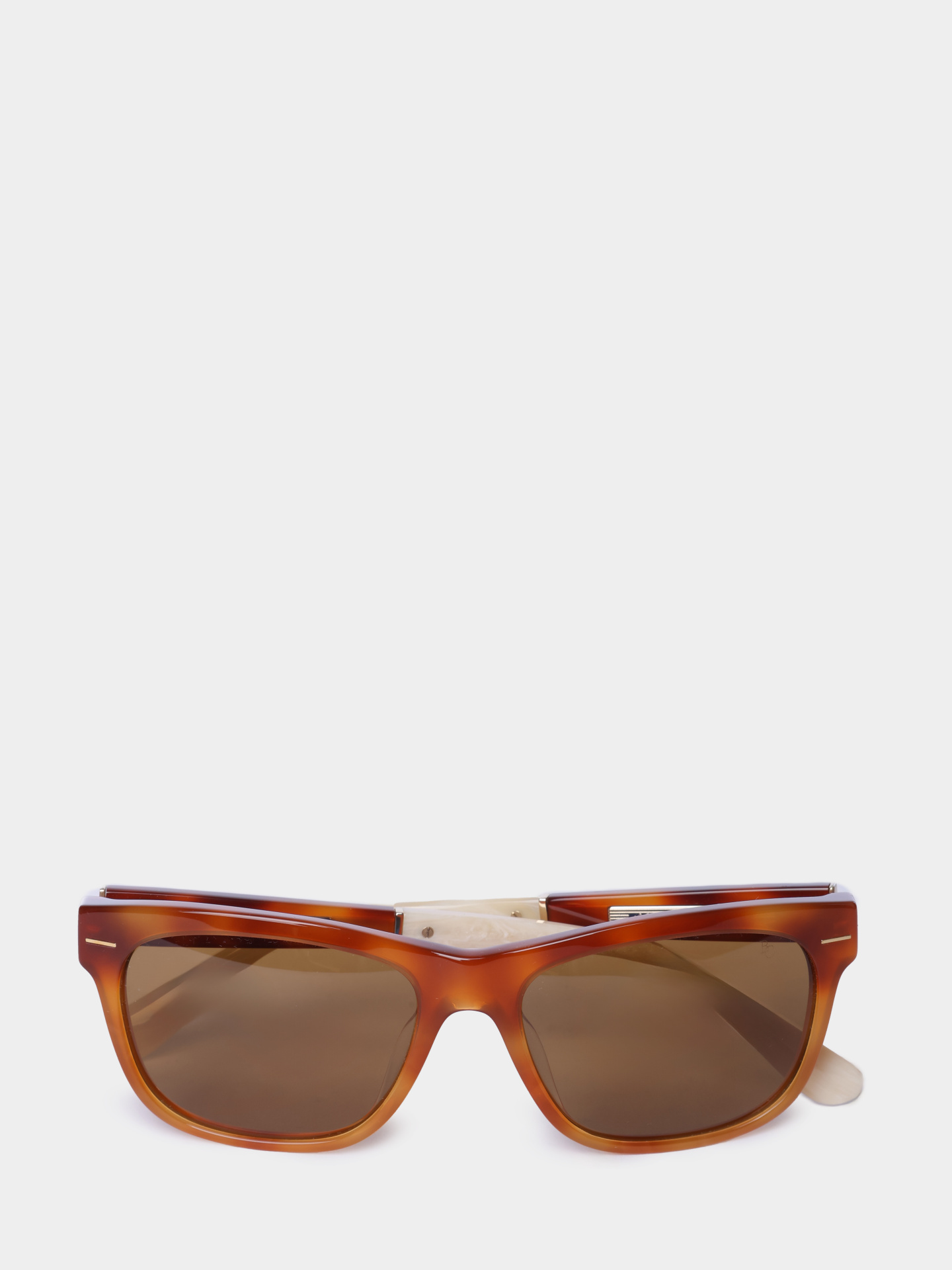 Очки Brunello Cucinelli MOCMULTS03 CUE59 женские солнцезащитные — купить в интернет-магазине Verdistore