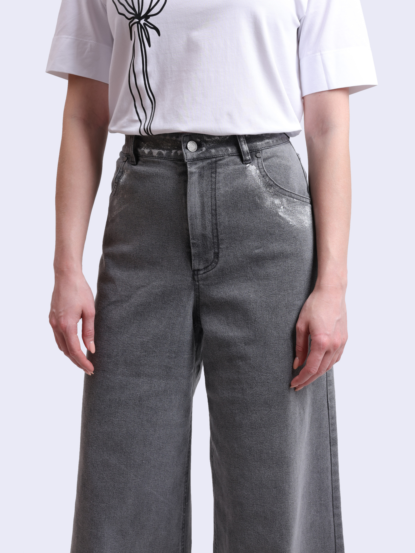 Джинсы  — купить в интернет-магазине Verdistore