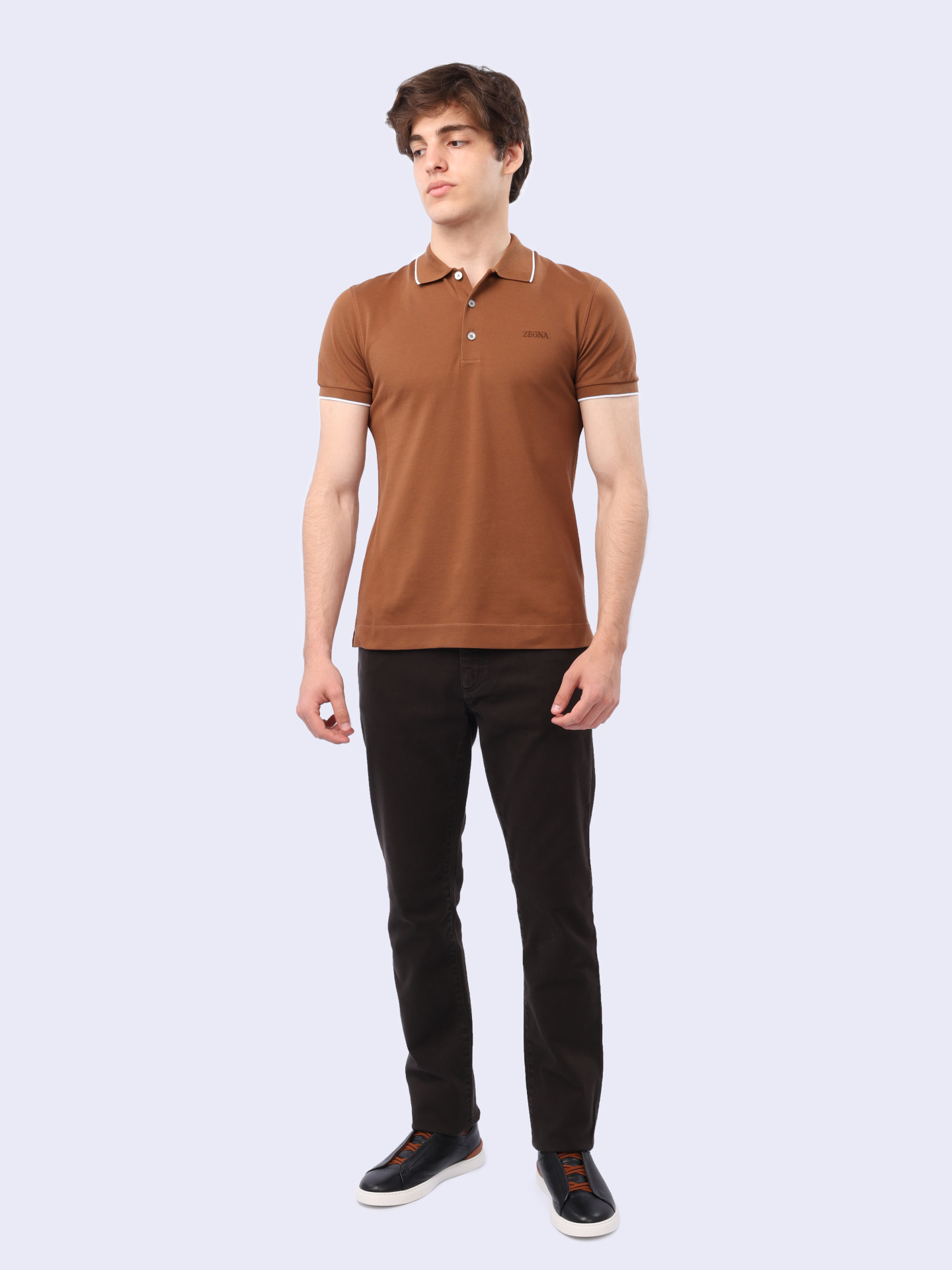 Поло — купить в интернет-магазине Verdistore