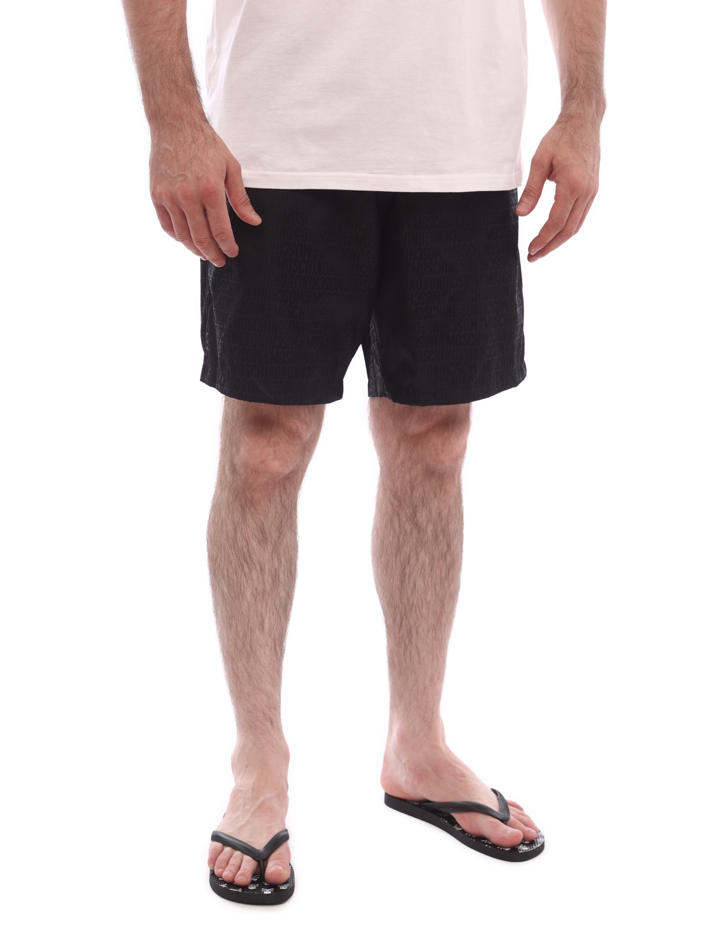 Шорты — купить в интернет-магазине Verdistore