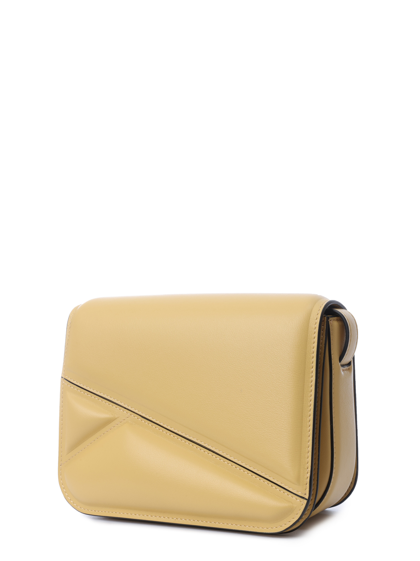 Сумка — купить в интернет-магазине Verdistore