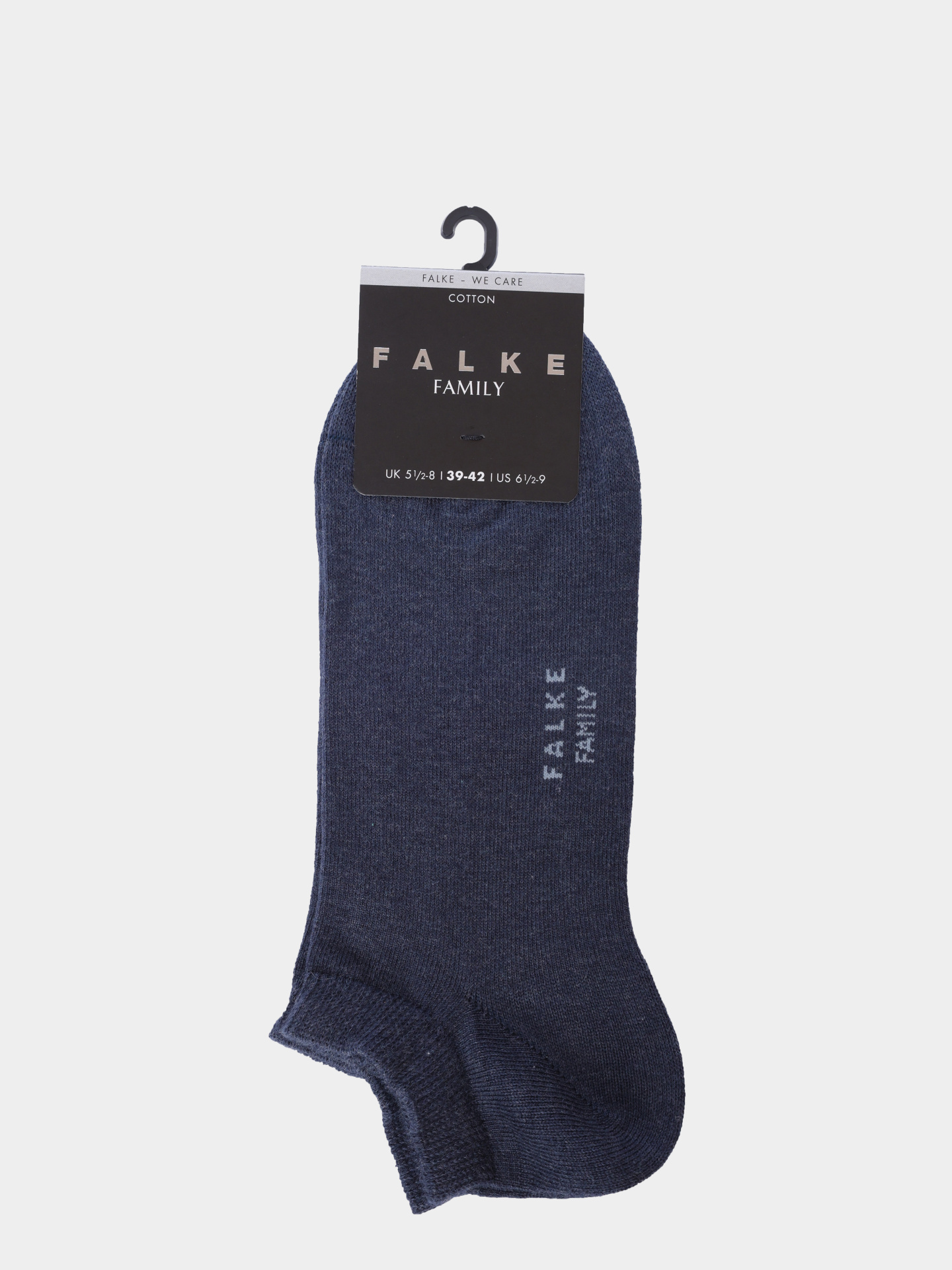 Носки FALKE 14612 хлопковые мужские — купить в интернет-магазине Verdistore