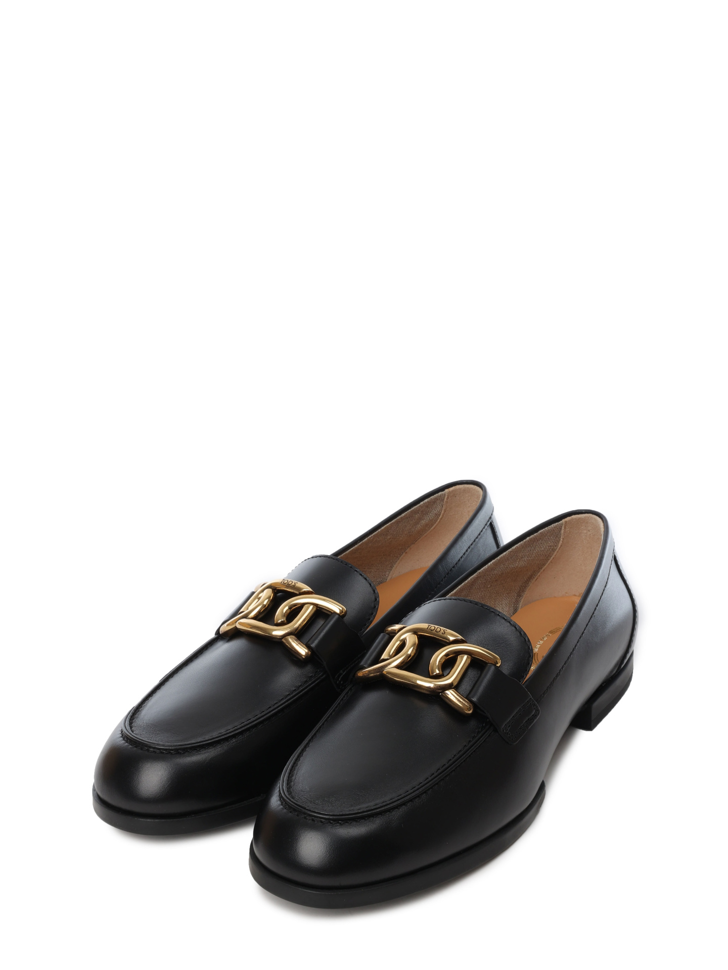 Лоферы — купить в интернет-магазине Verdistore