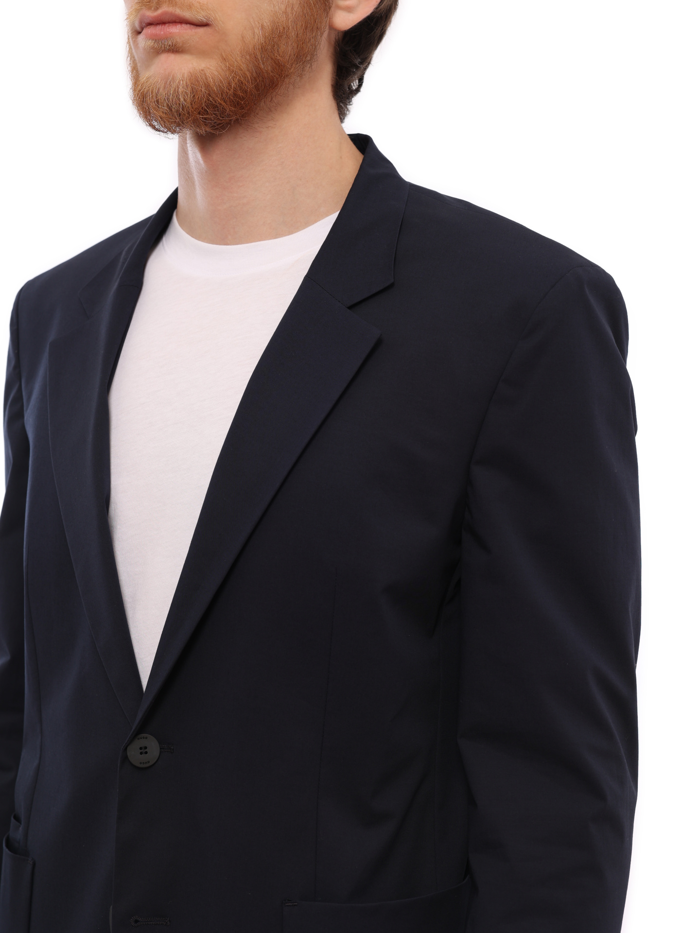 Пиджак — купить в интернет-магазине Verdistore