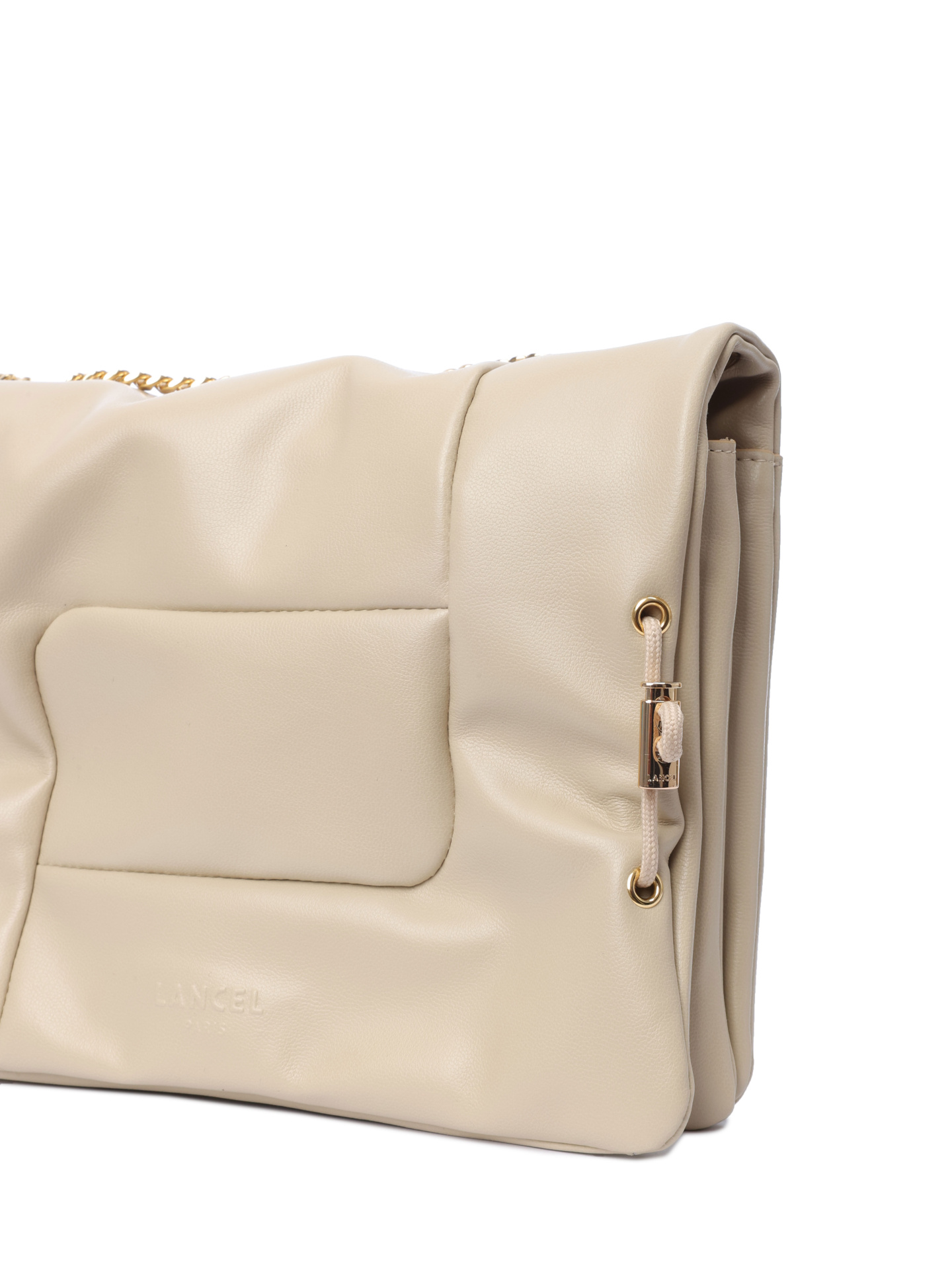 Сумка A12766 29 — купить в интернет-магазине Verdistore