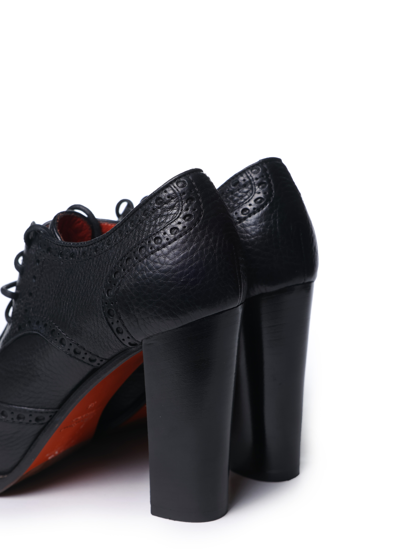 Ботильоны — купить в интернет-магазине Verdistore