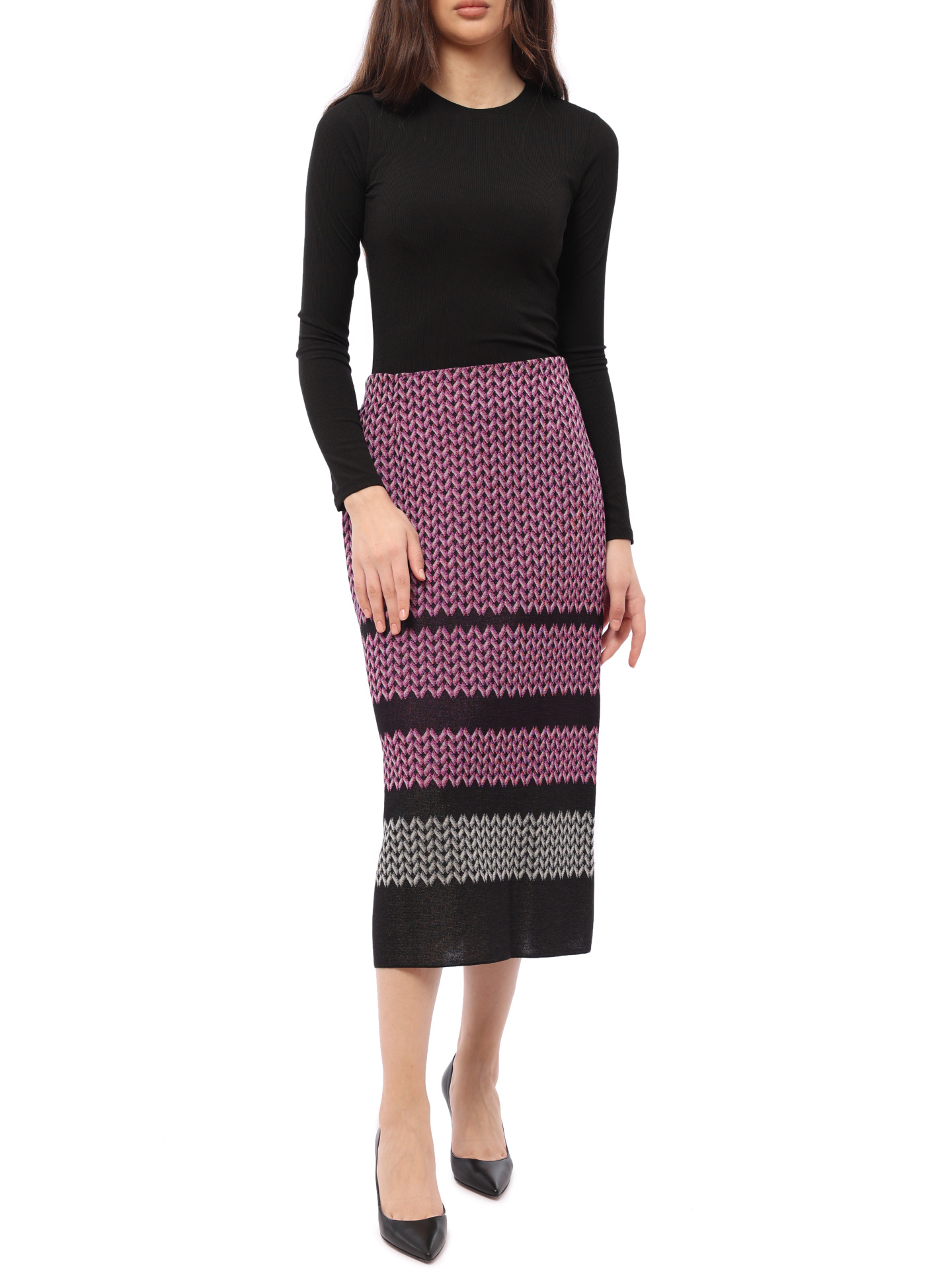 Юбка — купить в интернет-магазине Verdistore