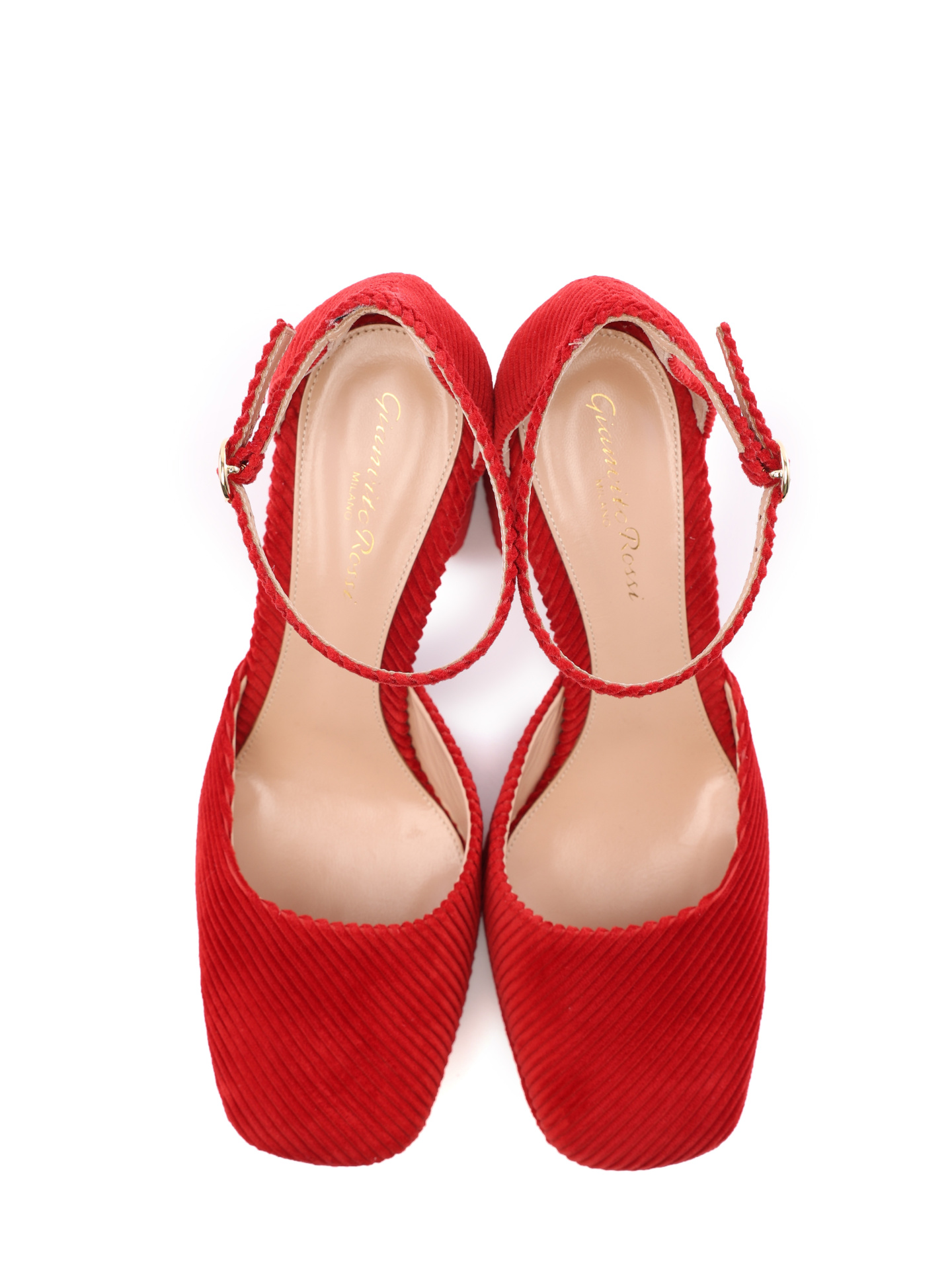 Туфли — купить в интернет-магазине Verdistore