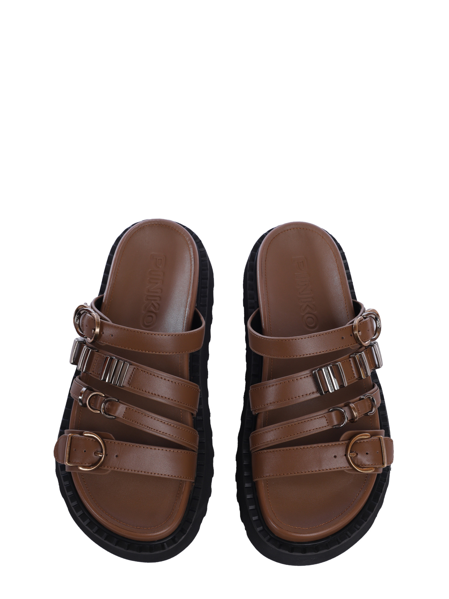 Сандалии — купить в интернет-магазине Verdistore