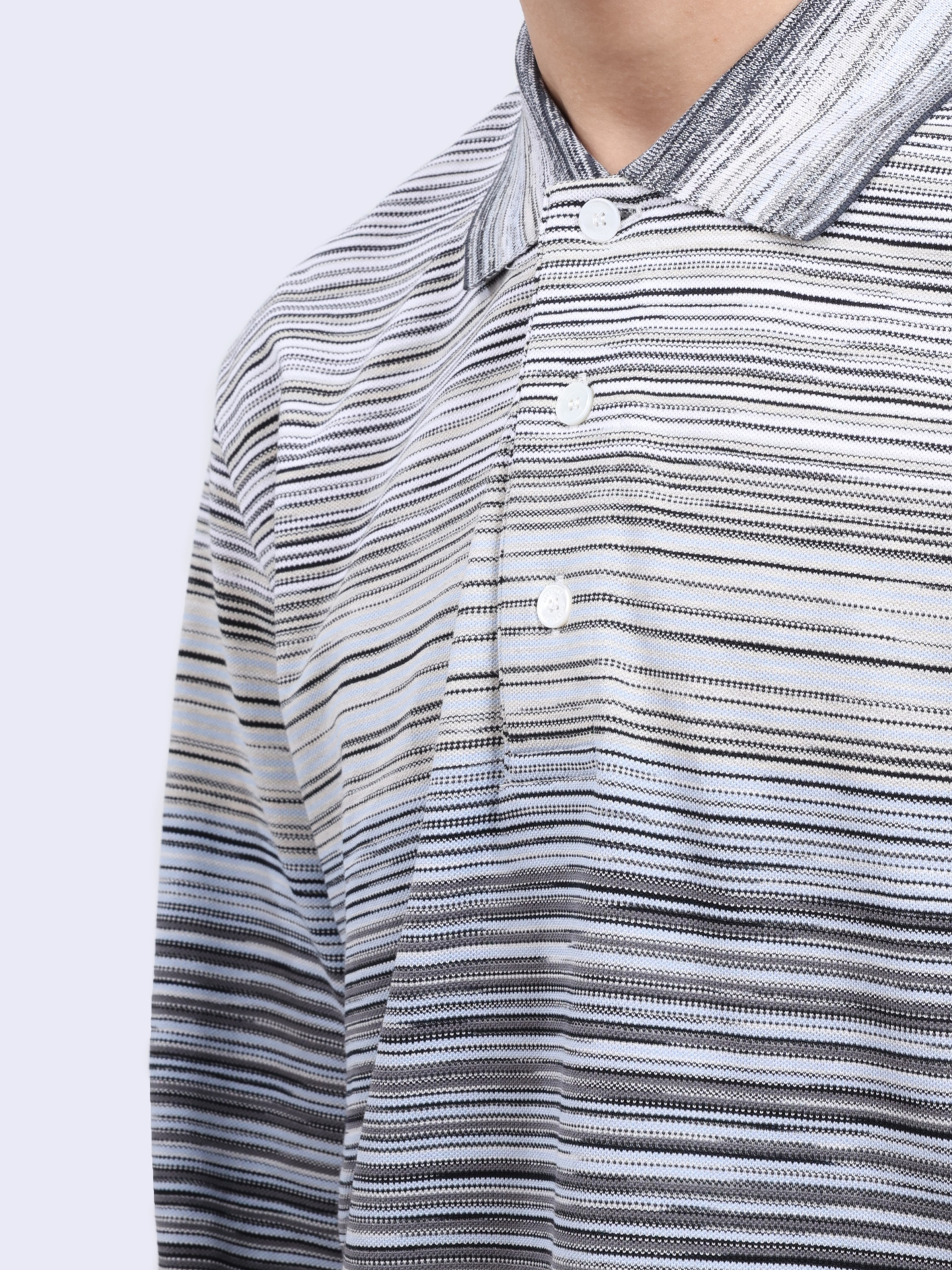 Поло US24W20D BJ0014 SM9DE — купить в интернет-магазине Verdistore