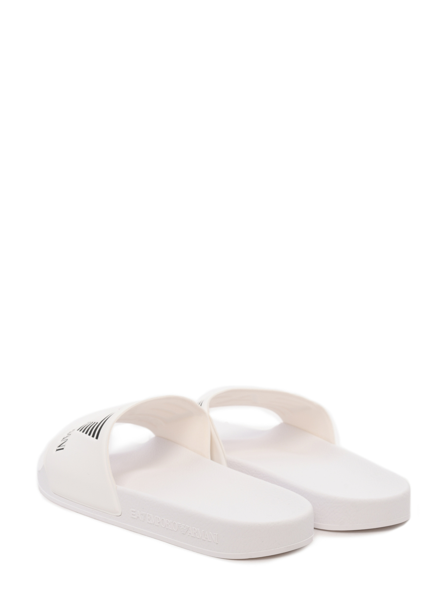 Шлепанцы — купить в интернет-магазине Verdistore