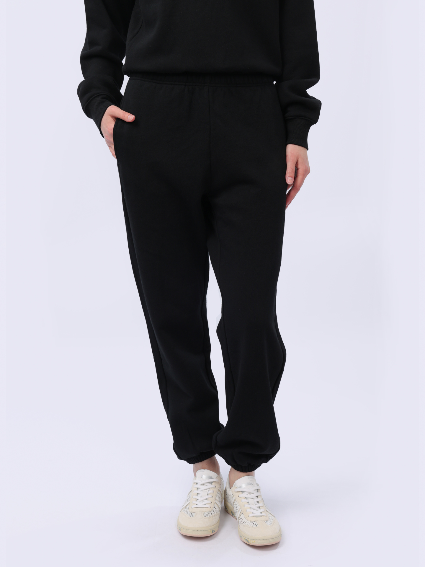 Брюки — купить в интернет-магазине Verdistore