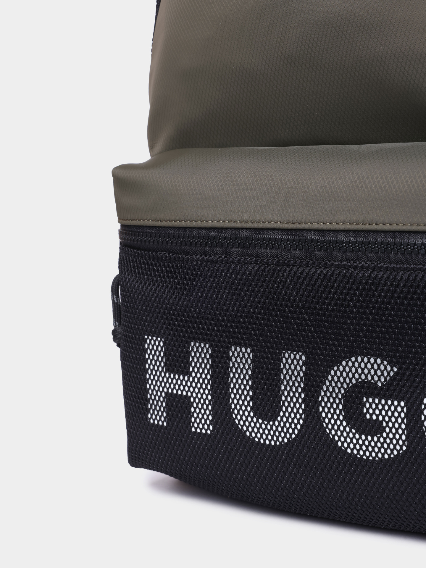 Рюкзак Hugo 50523494 257 текстильный мужской — купить в интернет-магазине Verdistore