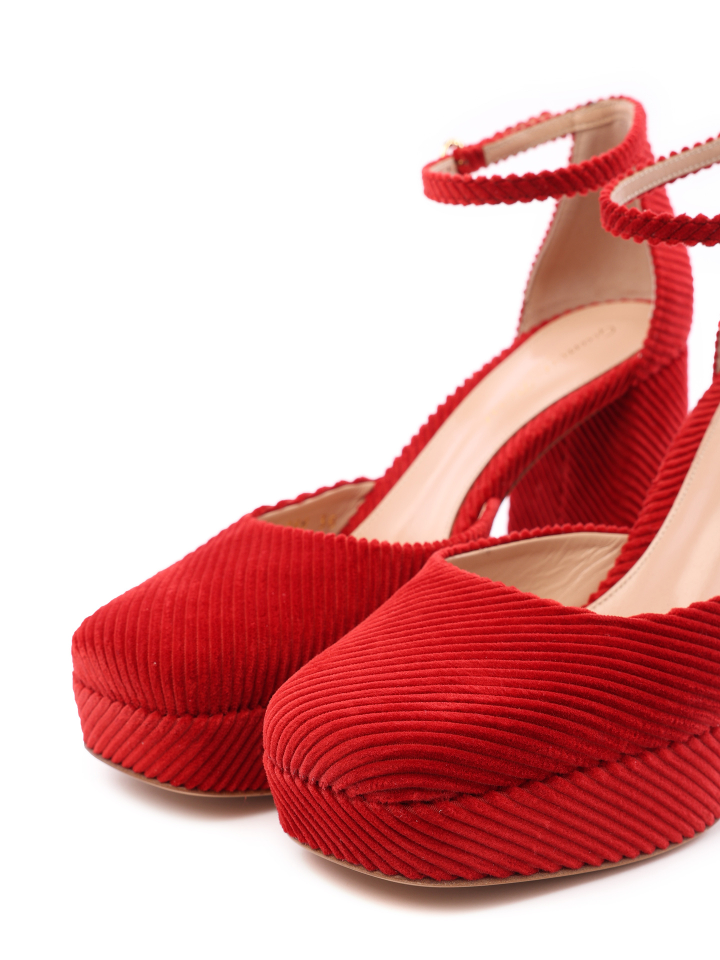 Туфли — купить в интернет-магазине Verdistore