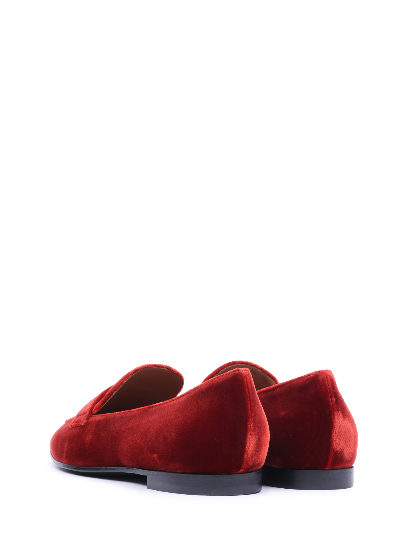 Мокасины — купить в интернет-магазине Verdistore