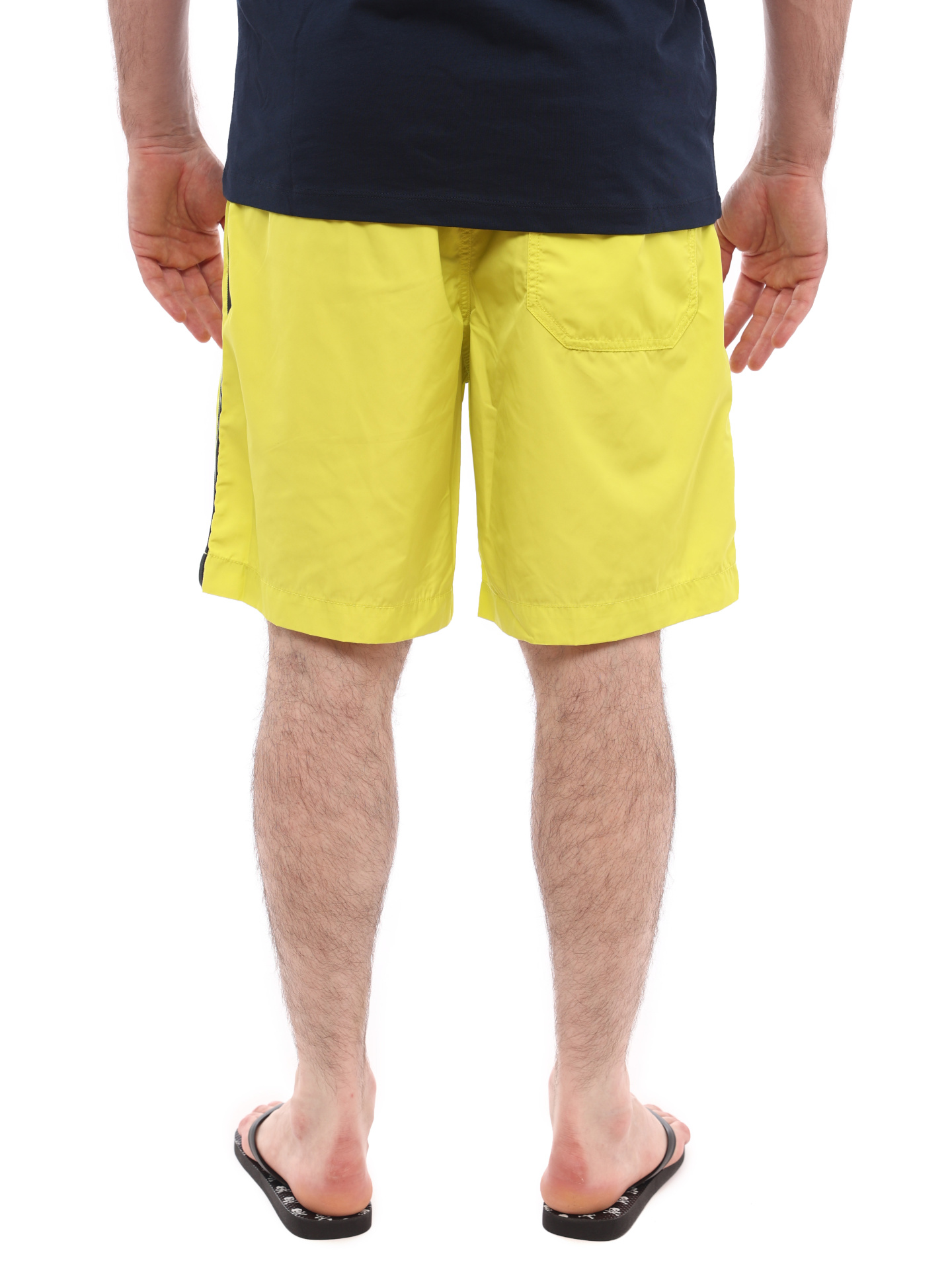 Шорты — купить в интернет-магазине Verdistore