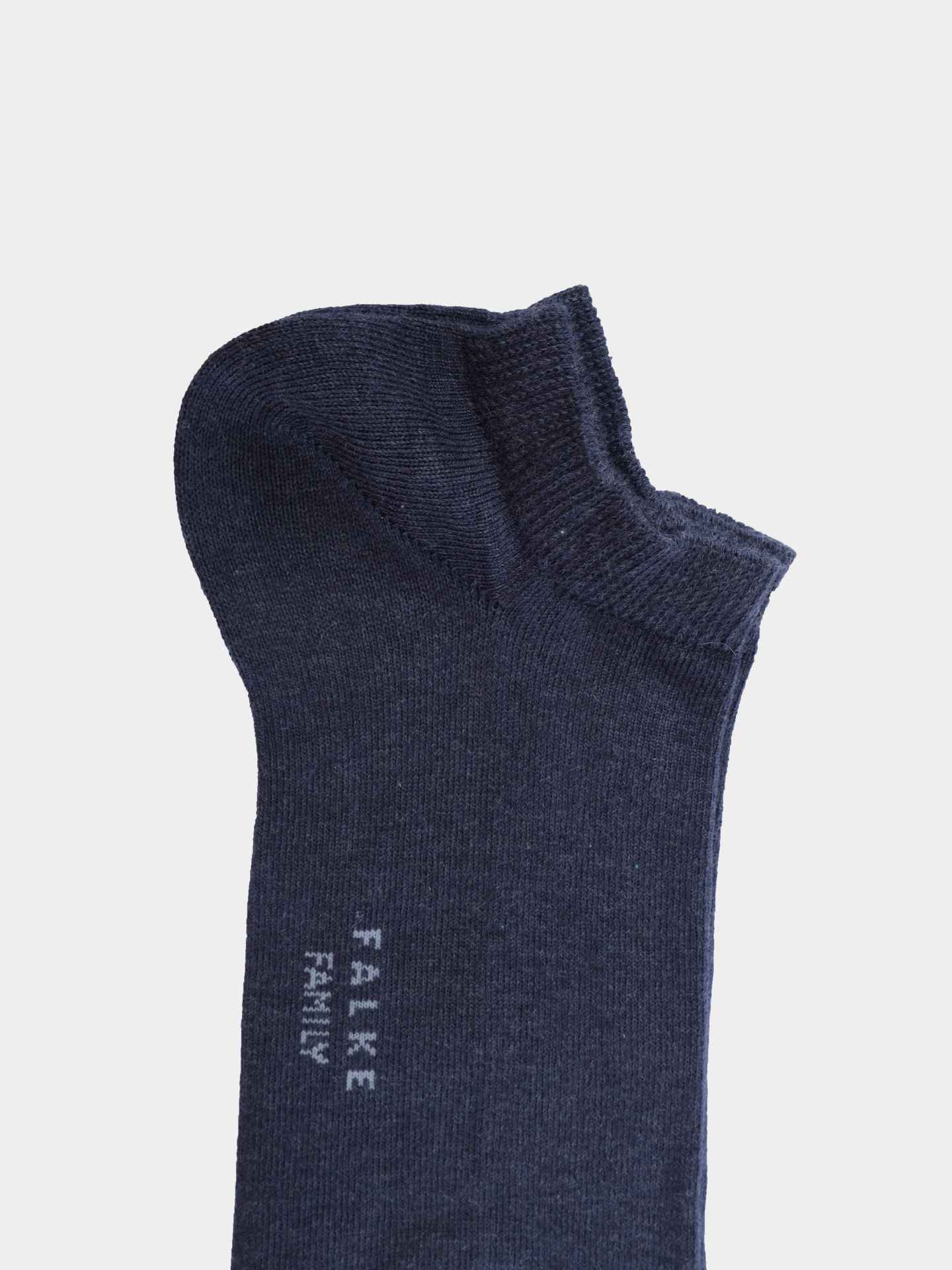 Носки FALKE 14612 хлопковые мужские — купить в интернет-магазине Verdistore