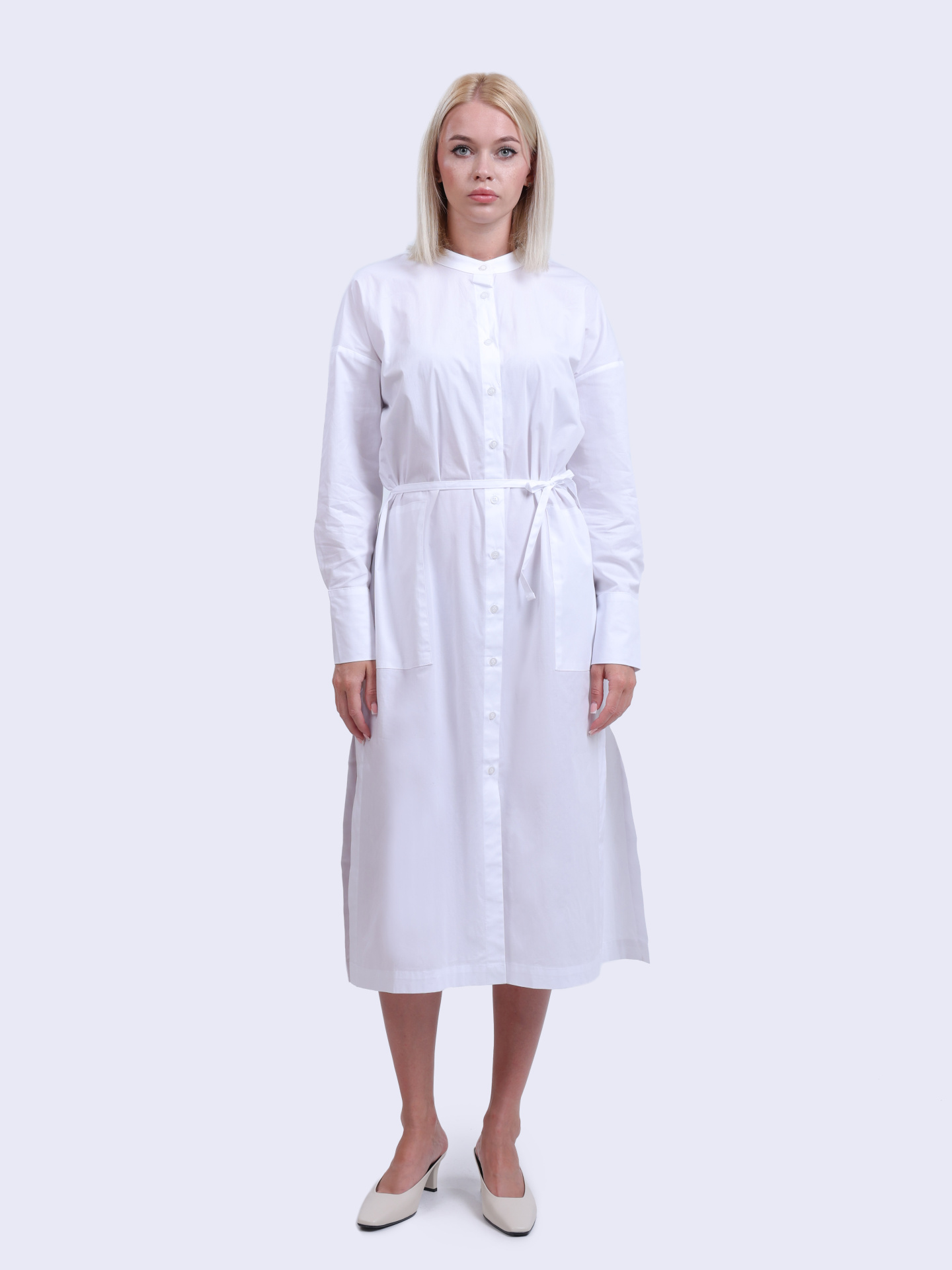 Платье — купить в интернет-магазине Verdistore