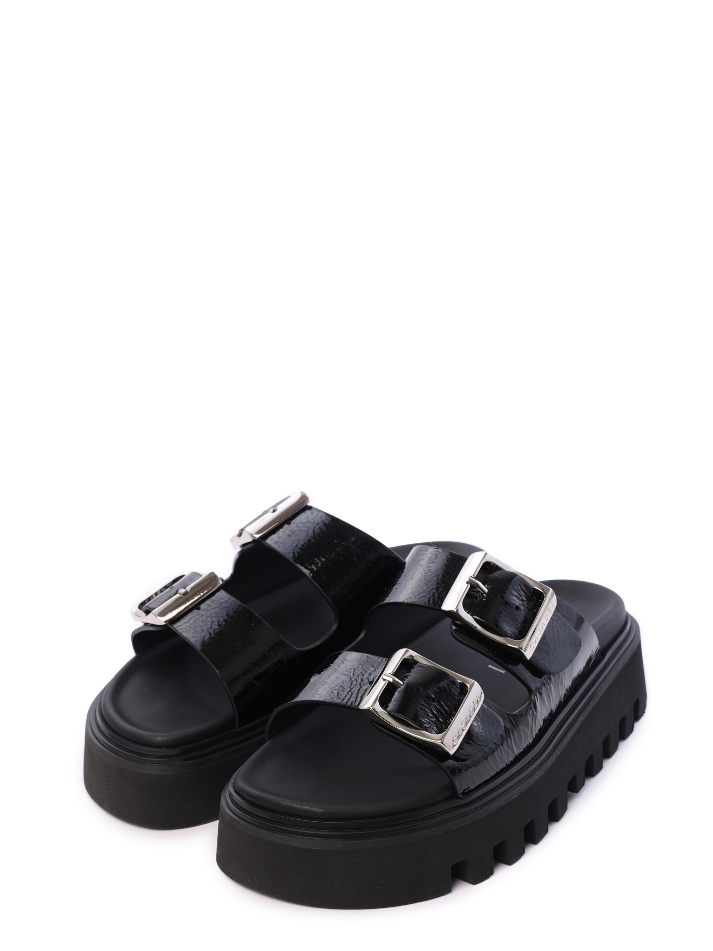 Тапки — купить в интернет-магазине Verdistore