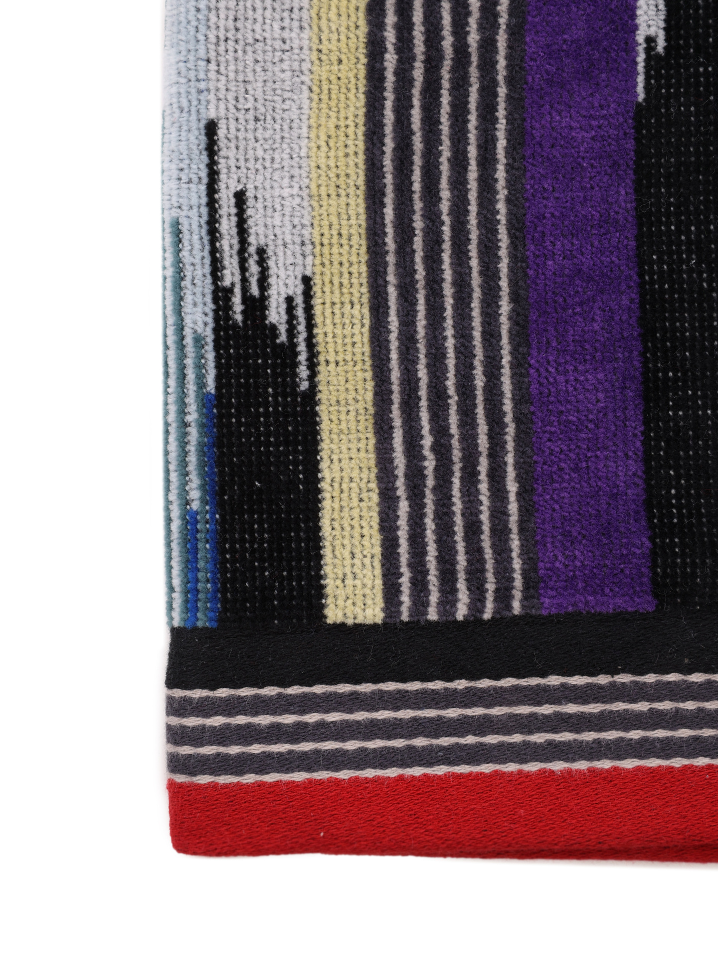 Комплект полотенец — купить в интернет-магазине Verdistore