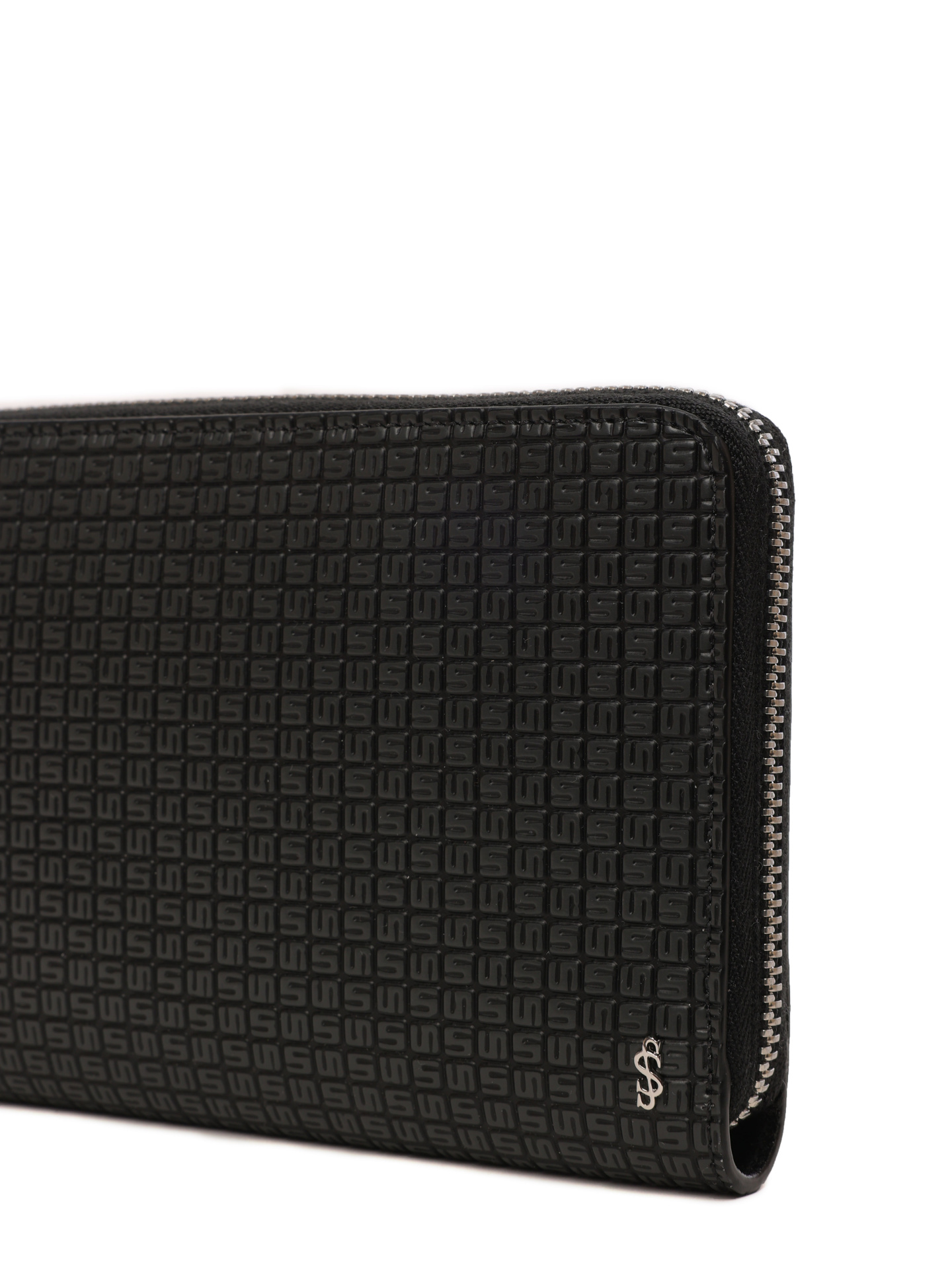 Портмоне — купить в интернет-магазине Verdistore