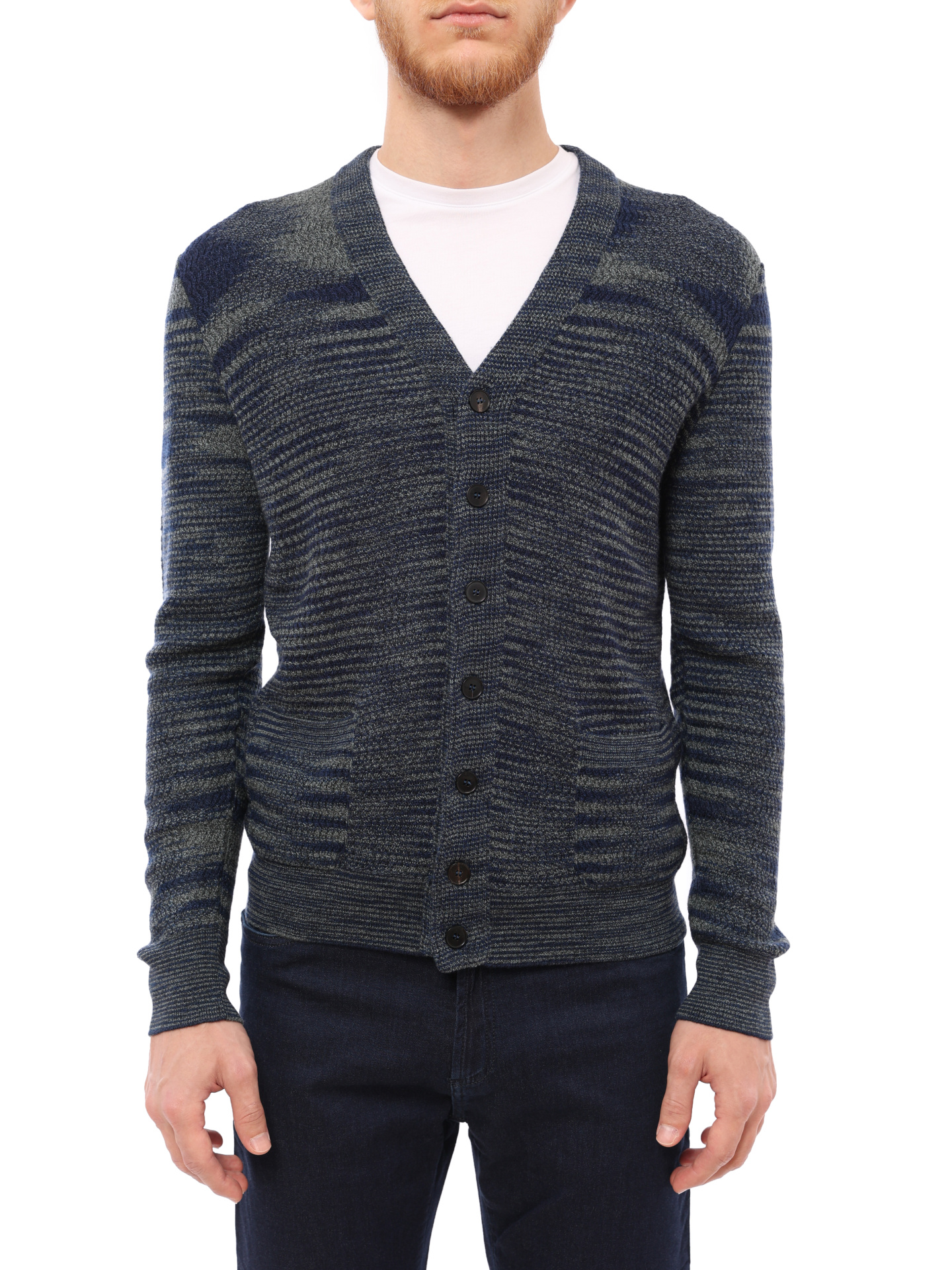 Кардиган — купить в интернет-магазине Verdistore