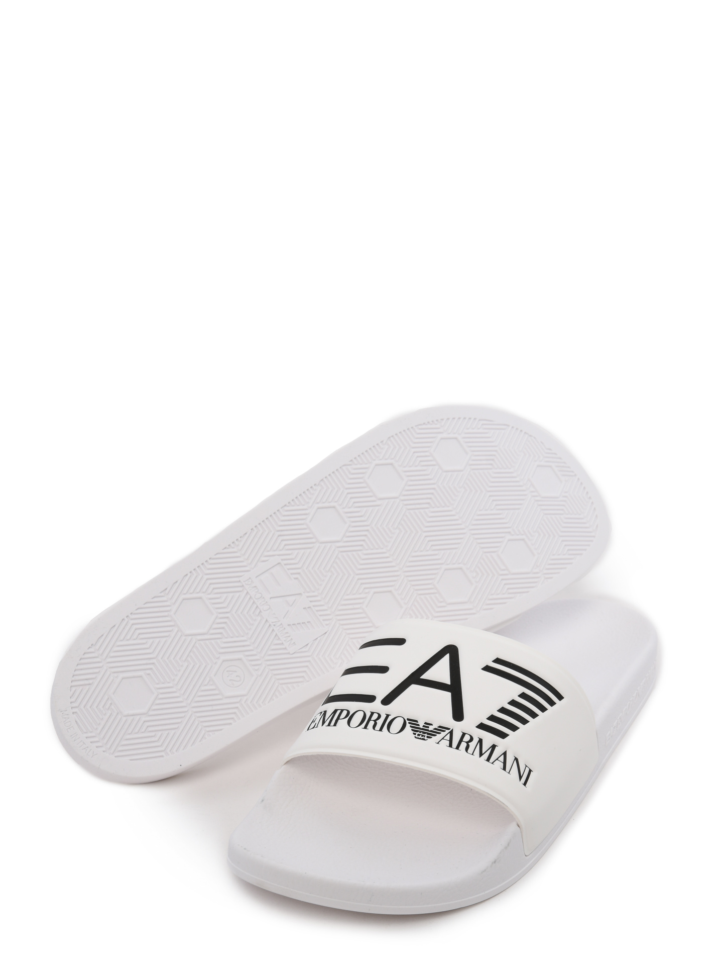 Шлепанцы — купить в интернет-магазине Verdistore