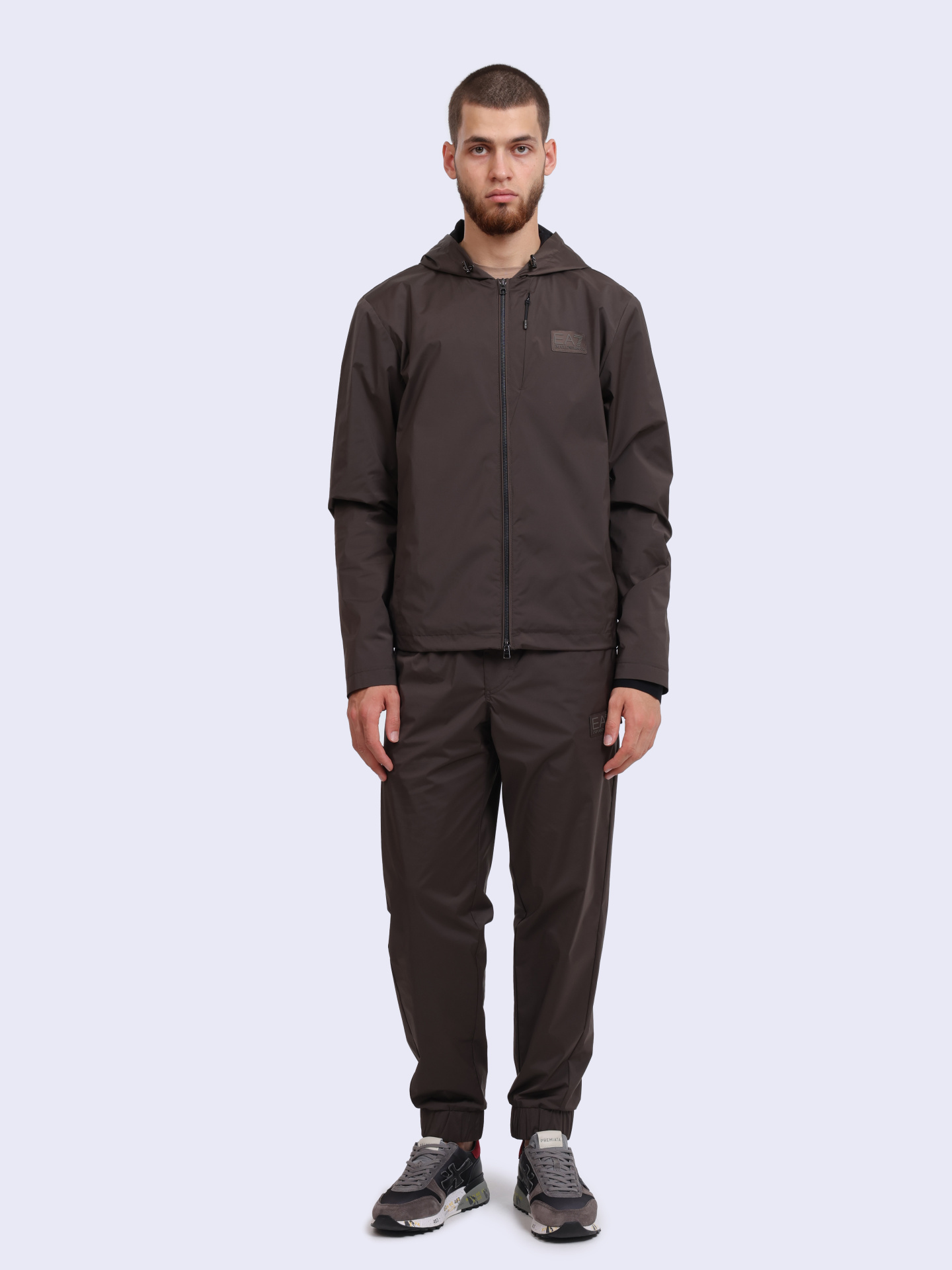 Мастерка — купить в интернет-магазине Verdistore