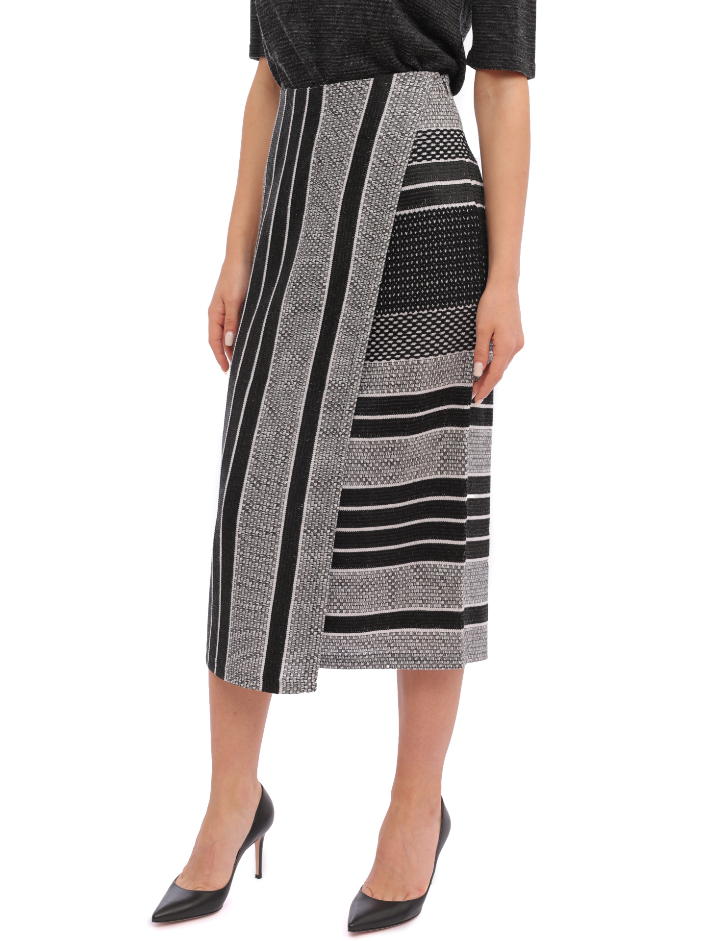 Юбка — купить в интернет-магазине Verdistore