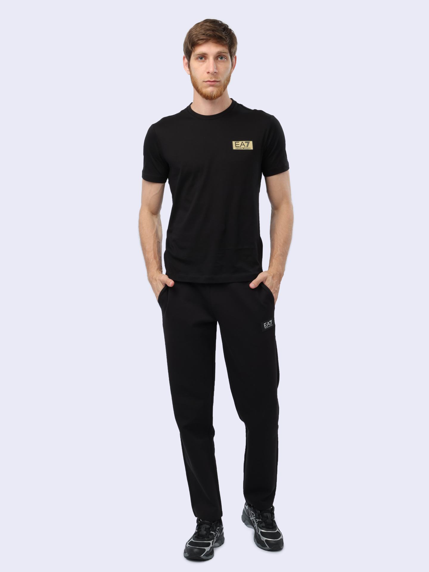 Футболка — купить в интернет-магазине Verdistore
