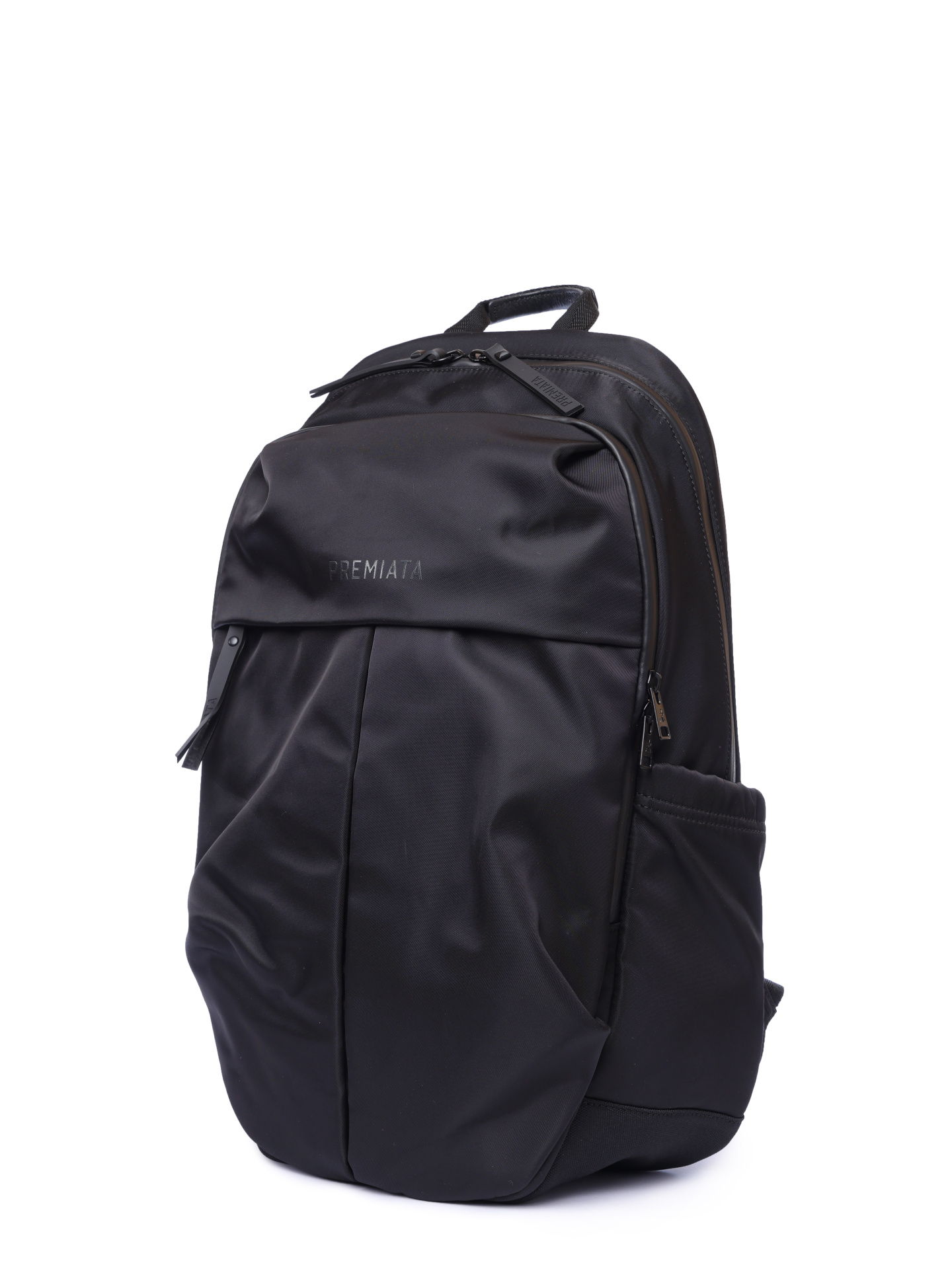 Рюкзак WONDER VAR 2125 с кожаной отделкой — купить в интернет-магазине Verdistore